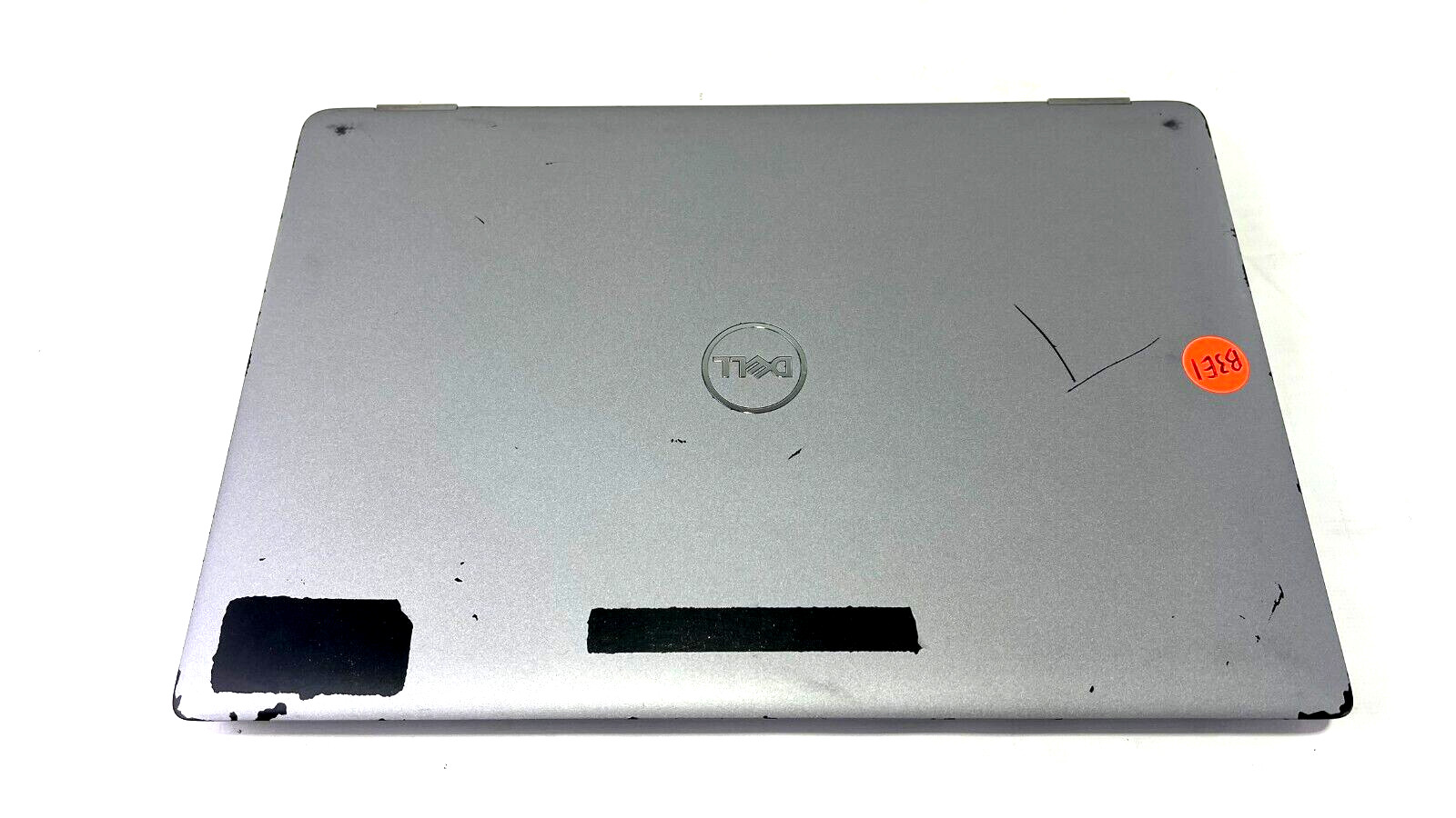 Dell Latitude 5320 13.3″ Laptop i7 11th Gen 256GB SSD 32GB RAM Win 11 (CX) CB