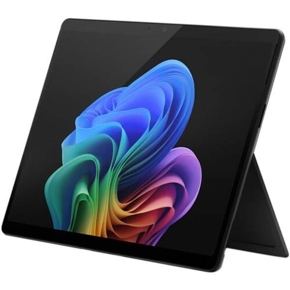Microsoft Surface Pro 11 Copilot+ Snapdragon X Plus 16GB 1TB 13″ Keyboard + Pen