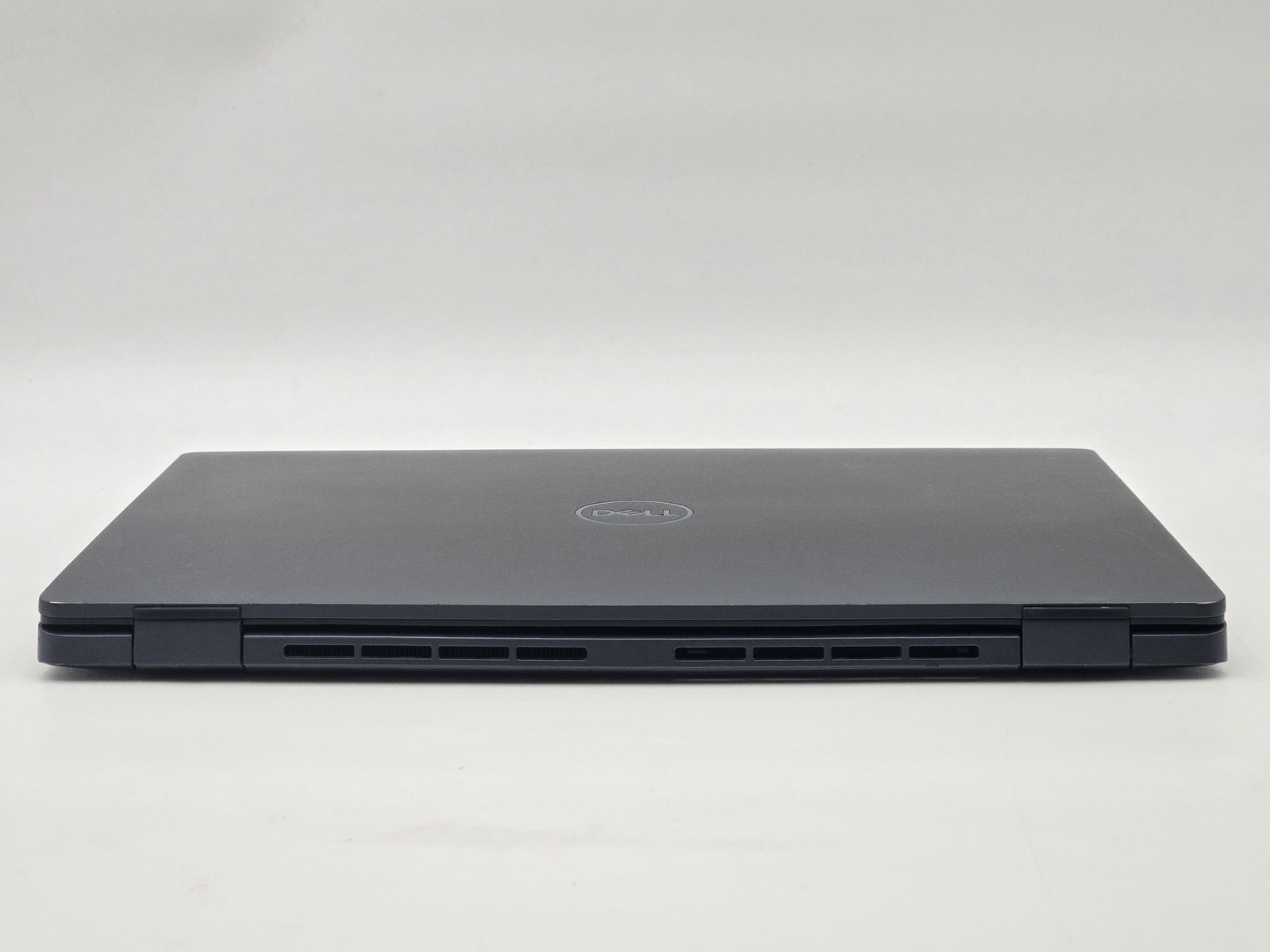 Dell Latitude 7450 14 Core Ultra 5 135U 16GB 512GB SSD W11P Grade D
