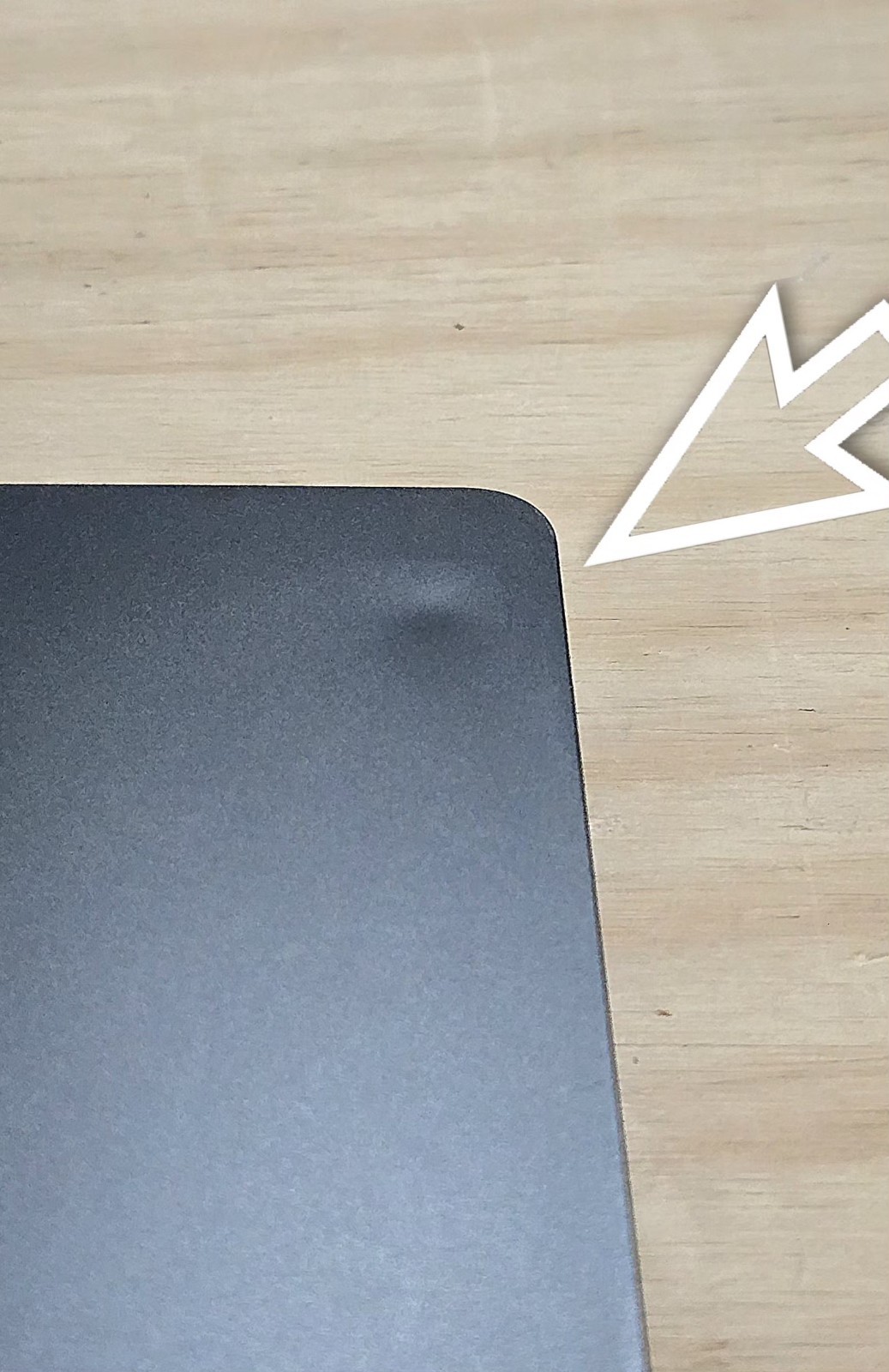 Microsoft Surface Laptop 4, i7-1185G7, 16GB RAM, 512GB NVMe (No Charger)