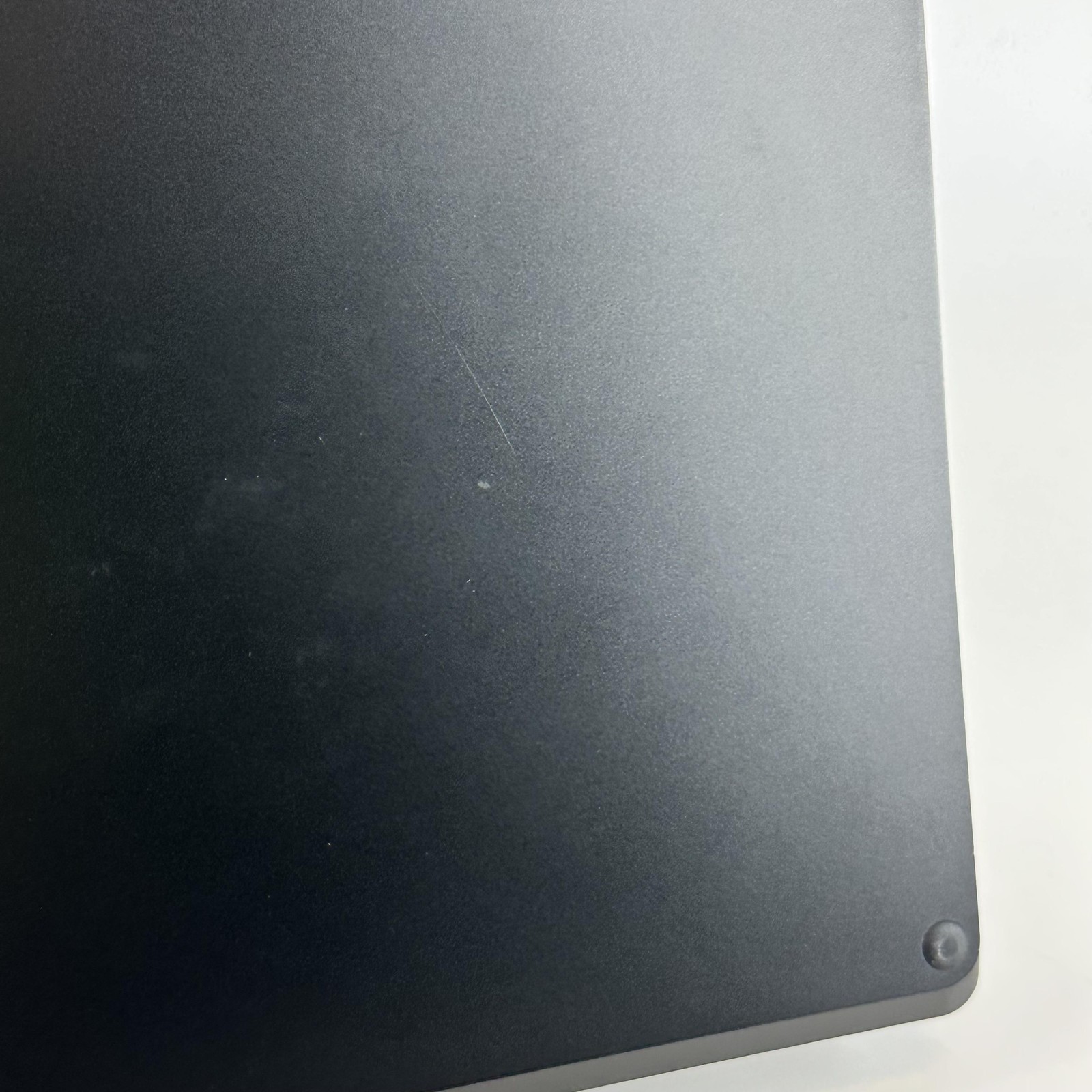 Microsoft Surface Laptop 5 13 2K TOUCH 2.7 GHz i7-1265U 16GB 512GB SSD – GOOD