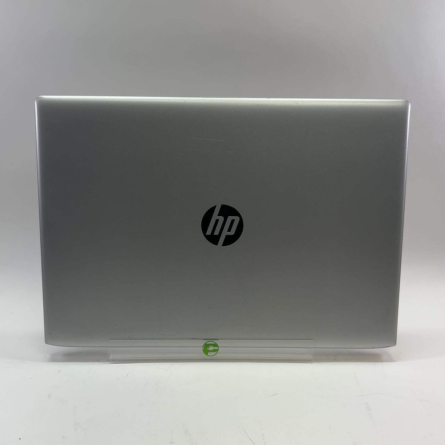 HP ProBook 450 G5 15.6″ i5-7200U 2.5GHz 4GB RAM 238GB SSD