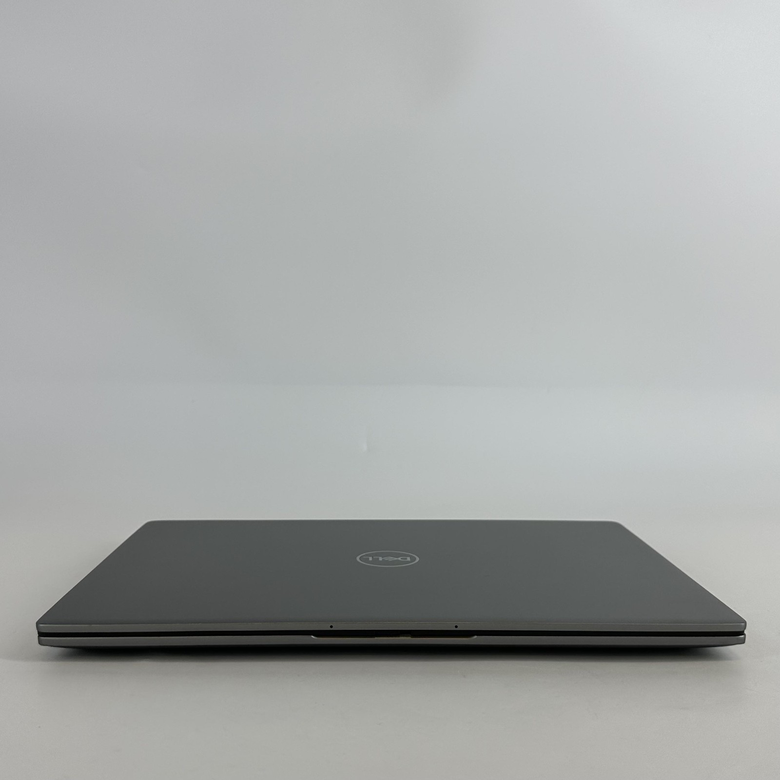 Dell Latitude 7450 14 Gray QHD+ 3.8 GHz Ultra 7 165H 32GB 256GB SSD Very Good