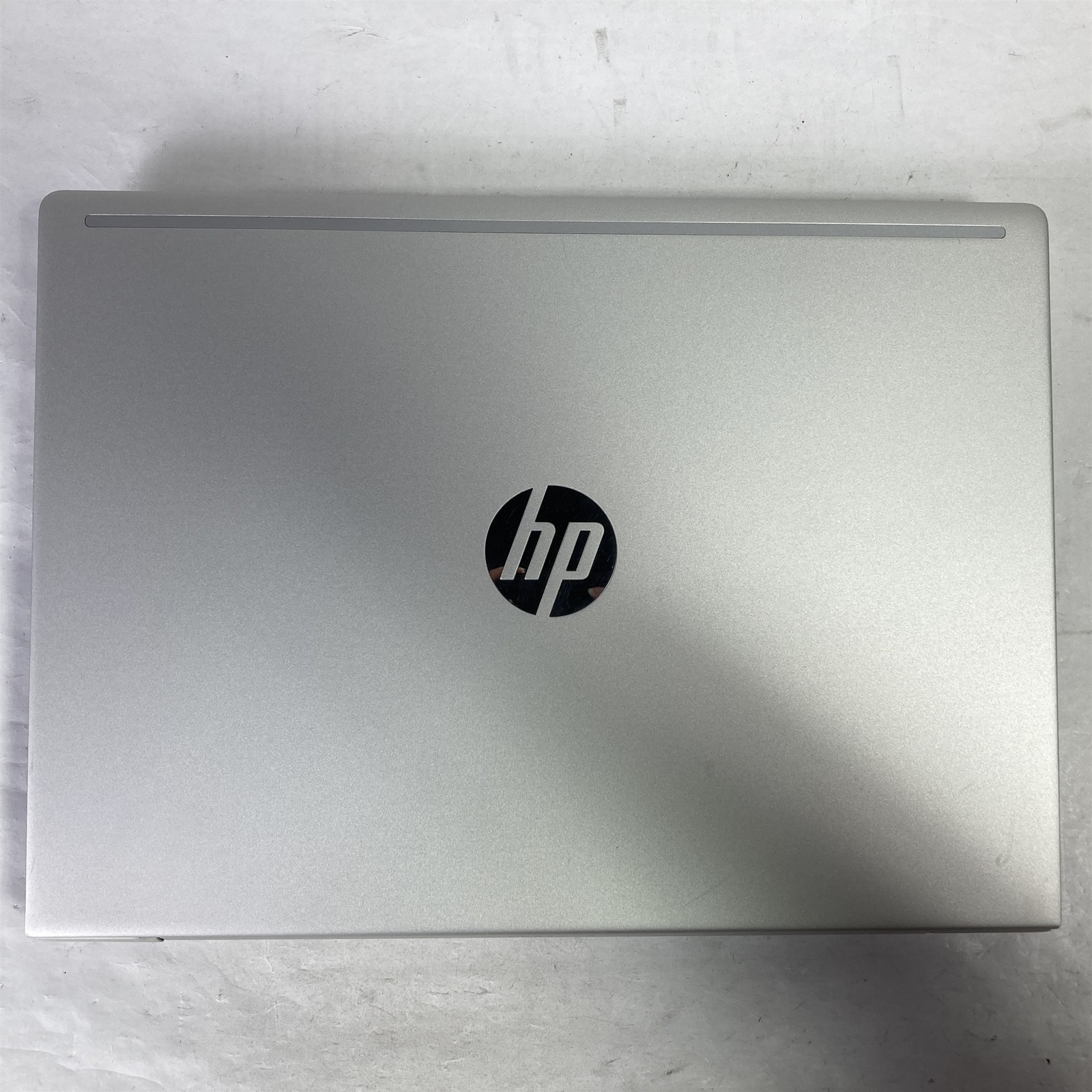 HP ProBook 445 G7 14″ Laptop Ryzen 5 4500U 2.3GHz 16GB 512GB NVMe SSD – No OS