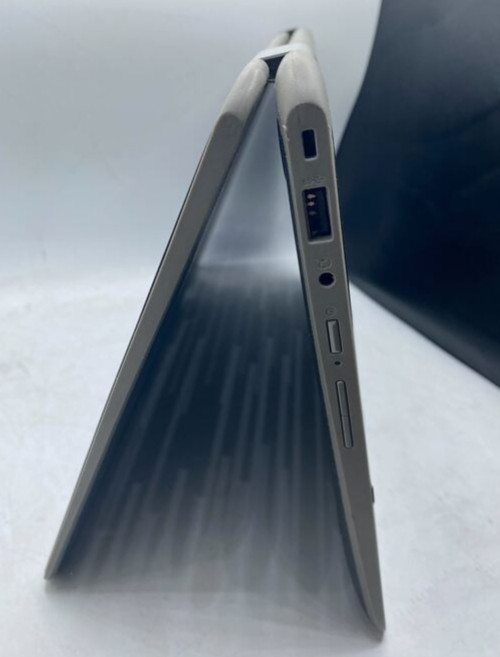 HP ProBook x360 11 G4 EE 2-in-1 Intel Core i5-8200Y @1.2 GHz 8GB RAM 256GB SSD