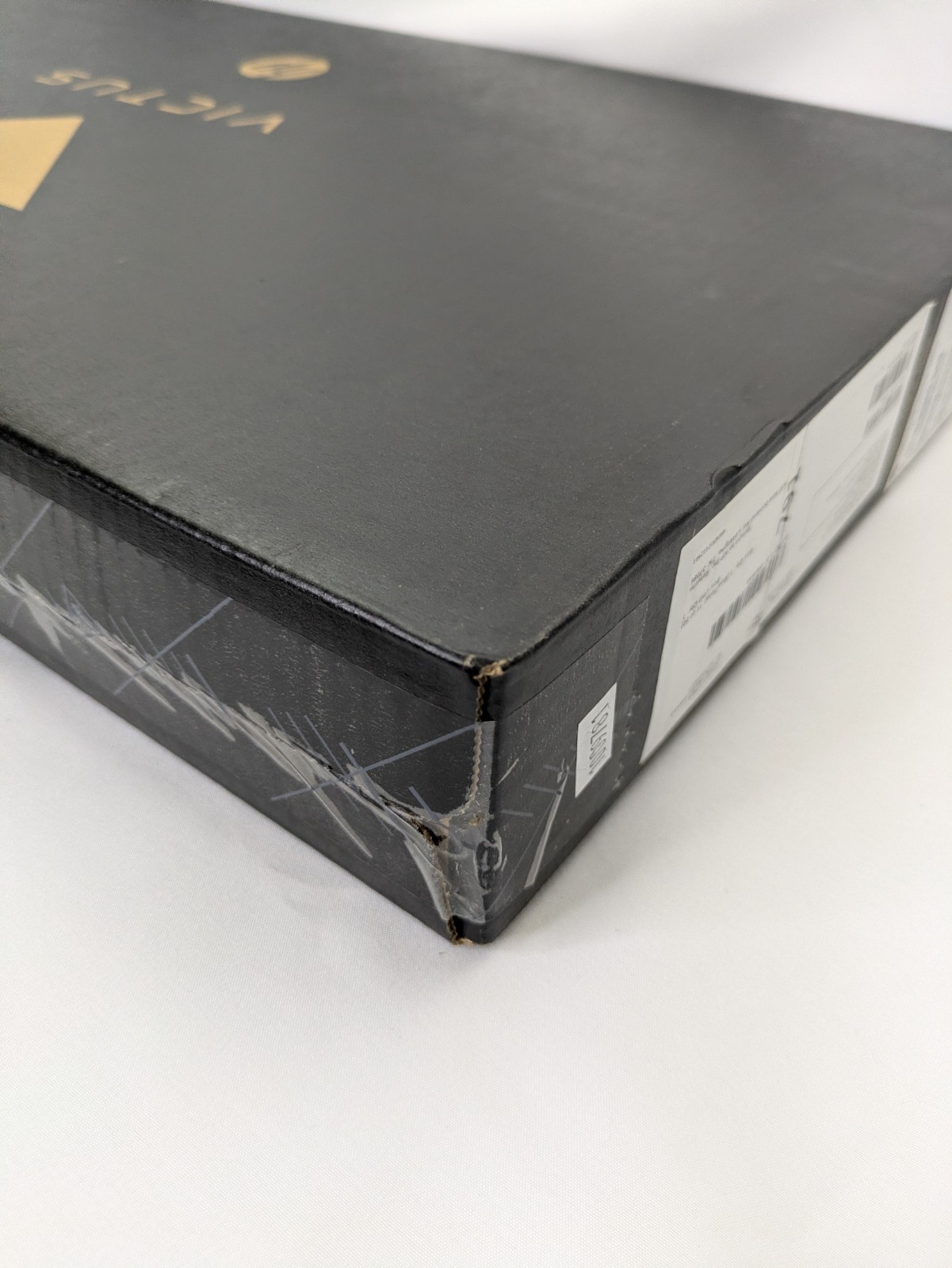 *NEW-IN-BOX* HP Victus Gaming Laptop Intel i7 GeForce RTX 4060 32GB DDR5 1TB SSD