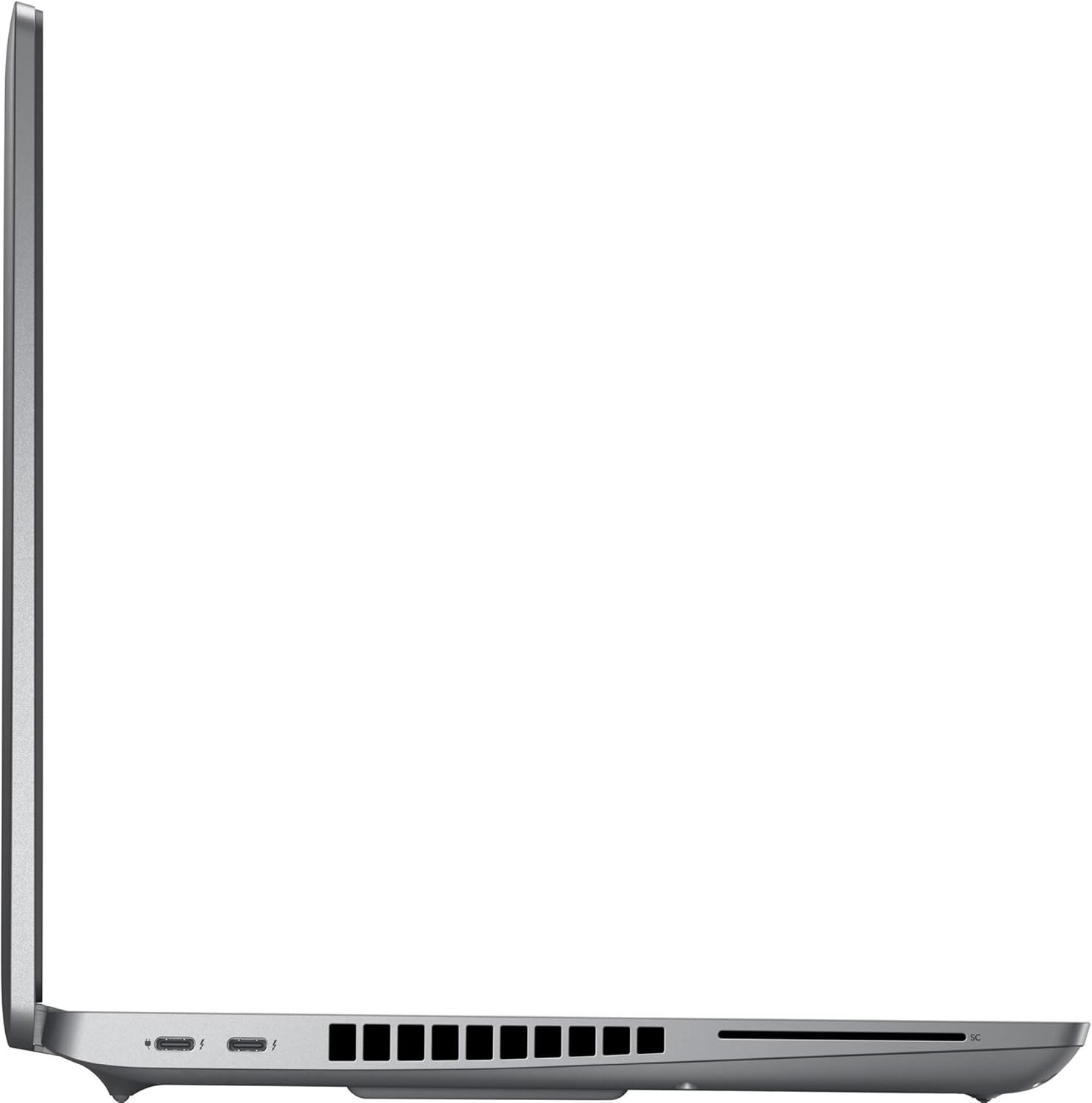 Dell Latitude 5531 15.6″ FHD- Core i5-12600H 2.70 GHz – 8GB RAM – 256GB- Win11P