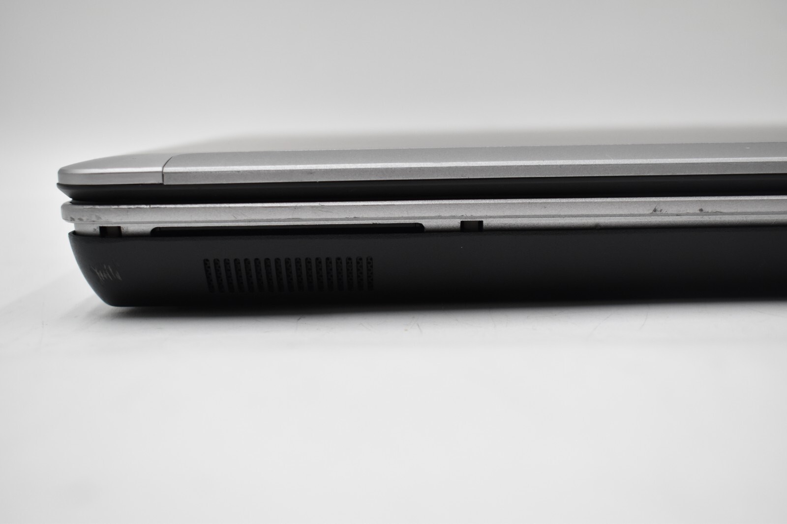 15.6″ Dell Latitude E6540 Laptop i5-4310M 2.7GHz 16GB RAM 512GB SSD WIN10 + Adap