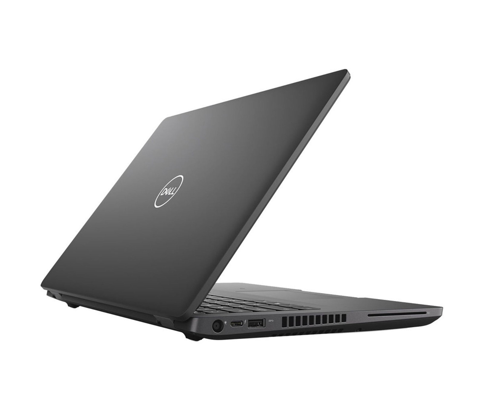 Dell Latitude Laptop 13.3″ 2-in-1 Touchscreen Core i5 8GB RAM 256GB SSD Win 10