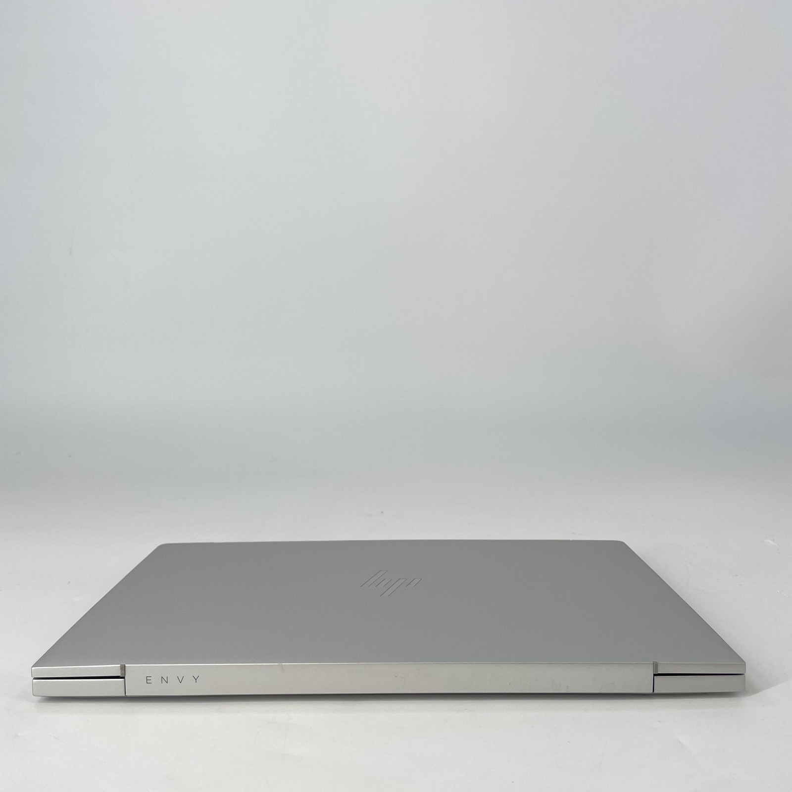 HP Envy 13 Silver FHD TOUCH i7-1165G7 2.80GHz 16GB RAM 1TB SSD Very Good