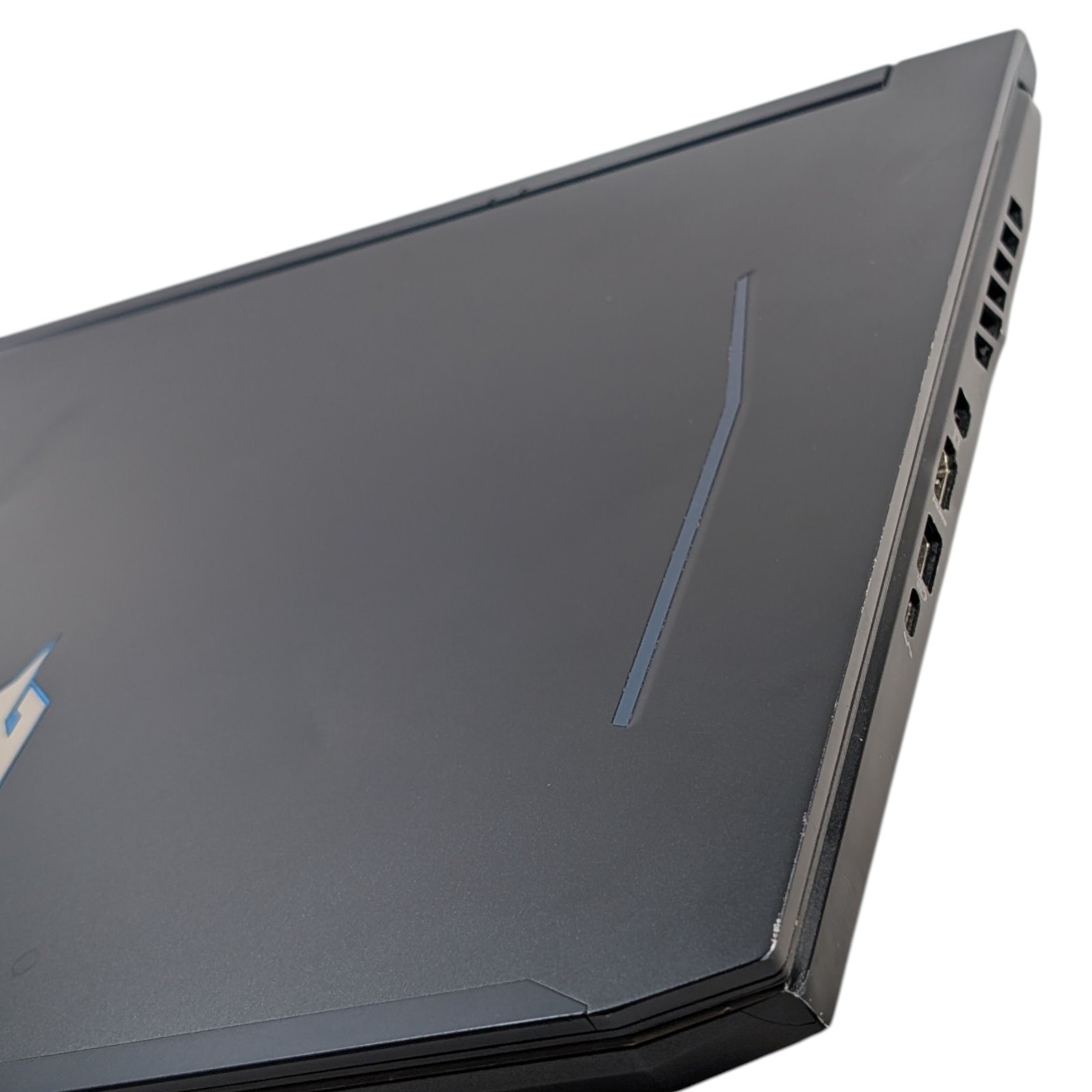 Acer Predator Helios 300 PH315-54 i7-11800H RTX 3060 16GB 1.25TB Dual Drv 144Hz