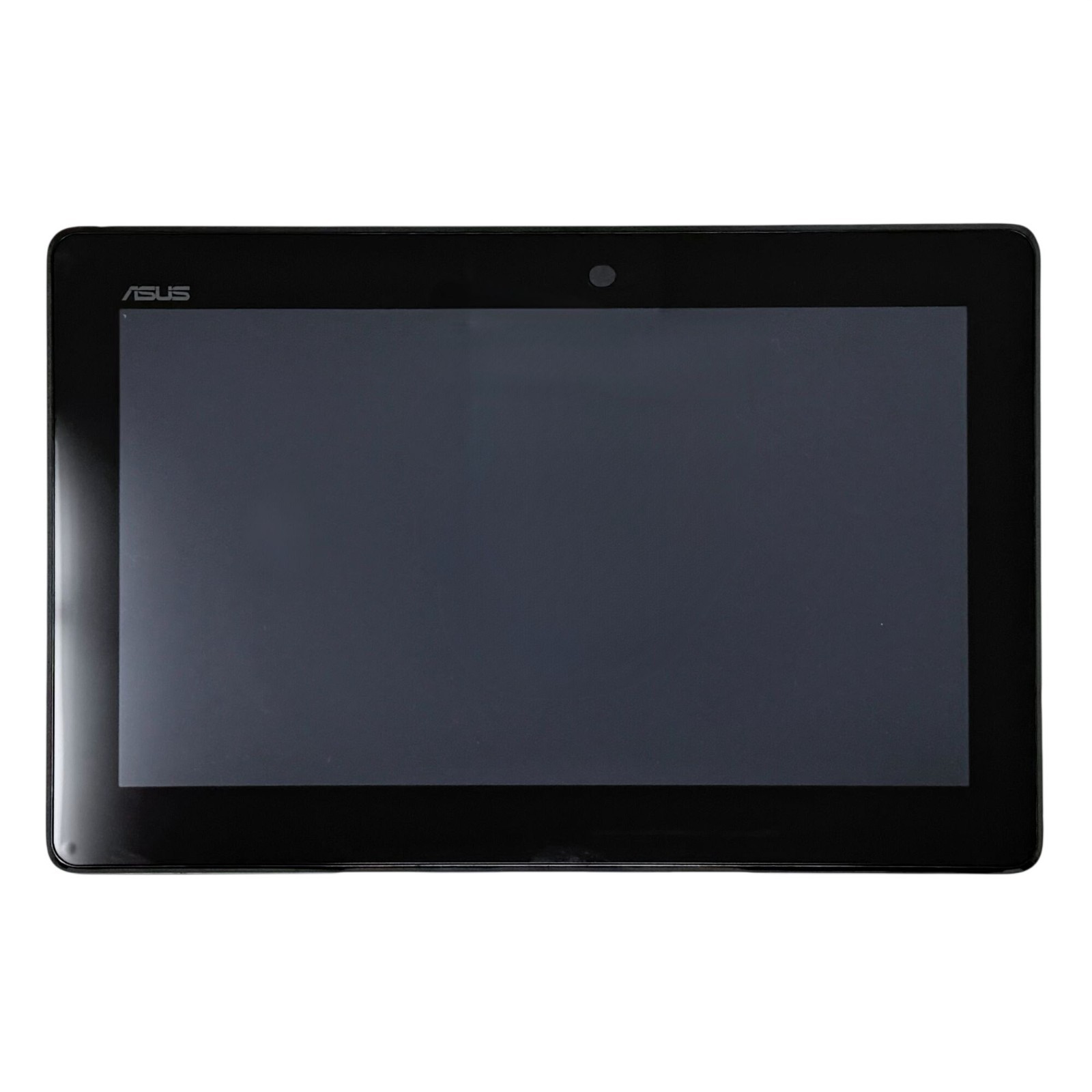 Asus Transformer Book T100TAM-C1-GM 10.1″ 64GB 2GB RAM 1.46GHz Tablet with Case