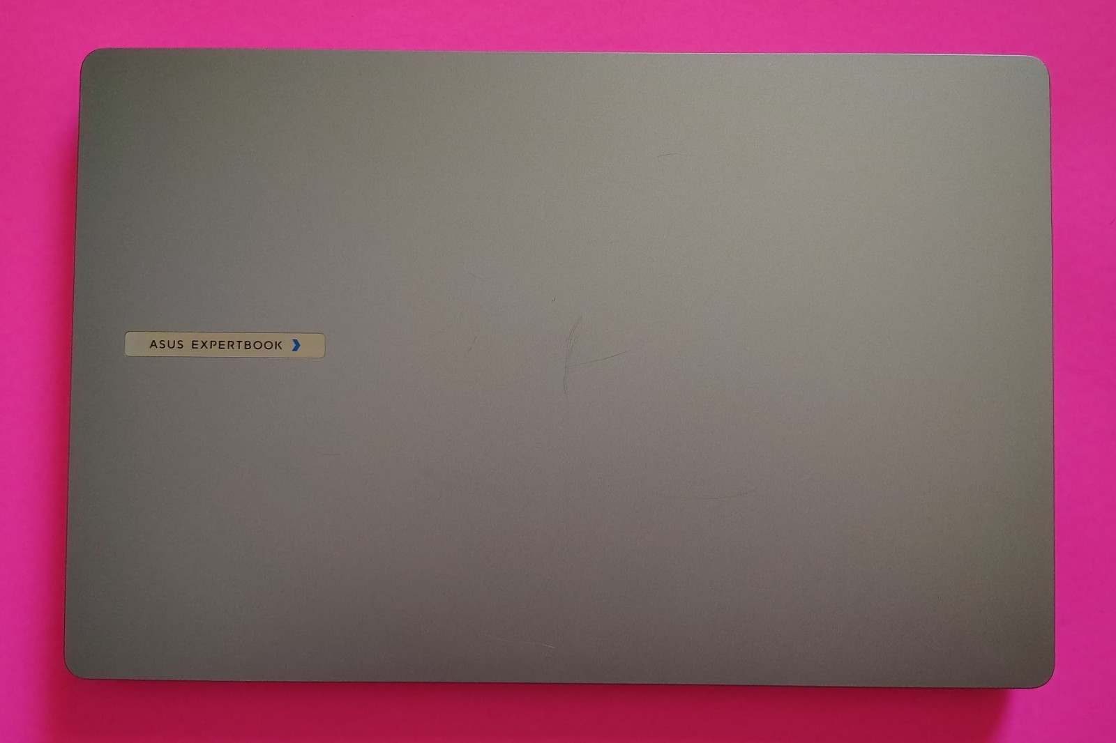 2025 Asus ExpertBook P1 FHD 15.6″ i7-13620H 16GB RAM 512GB SSD Win11 Pro Laptop