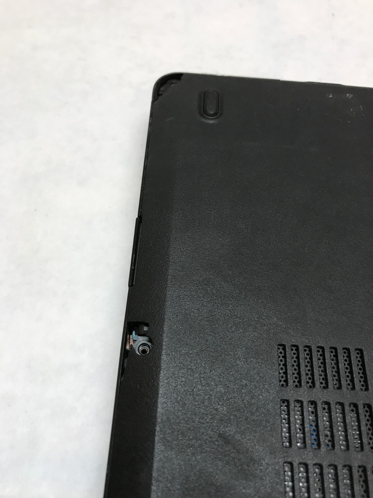 Dell Latitude E5270 12″ Intel Core i5 6th Gen 8GB RAM 128GB SSD Windows 11!!