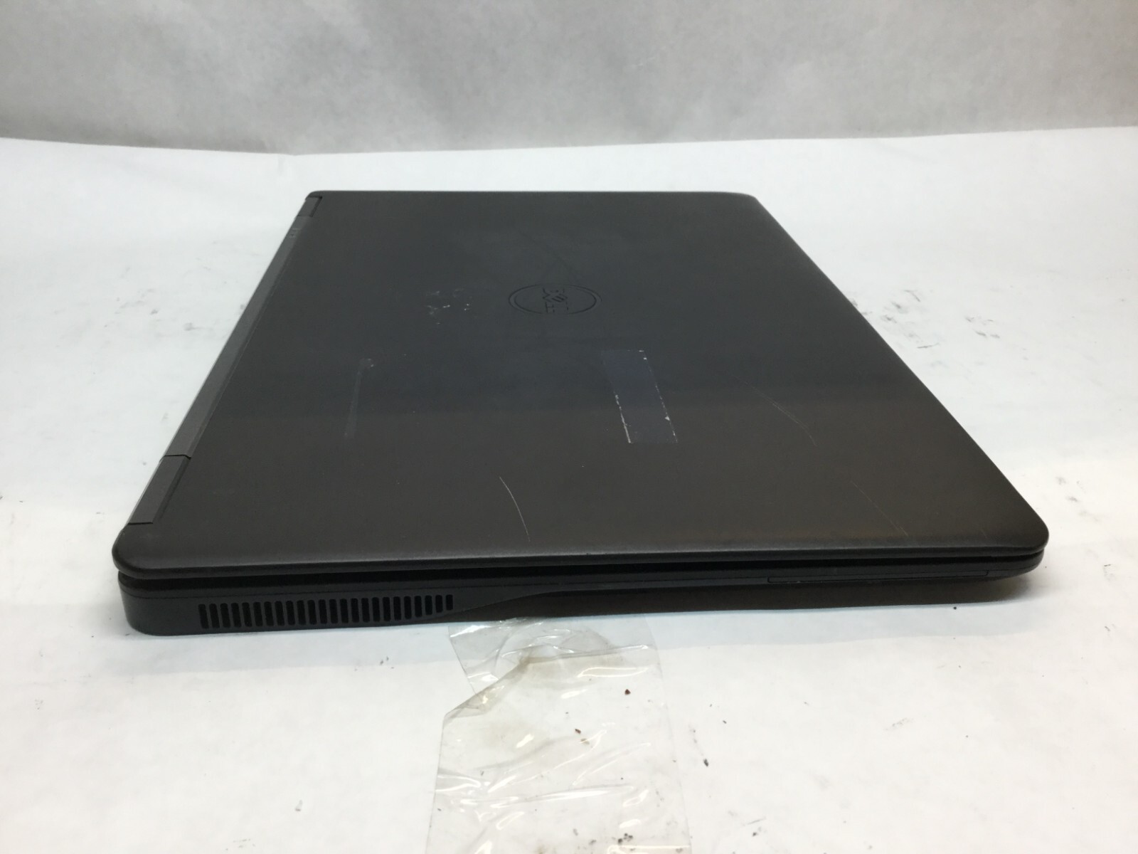 Dell Latitude E7440 Laptop 14″ Intel Core i5 4th Gen. – DOES NOT POWER ON- ME