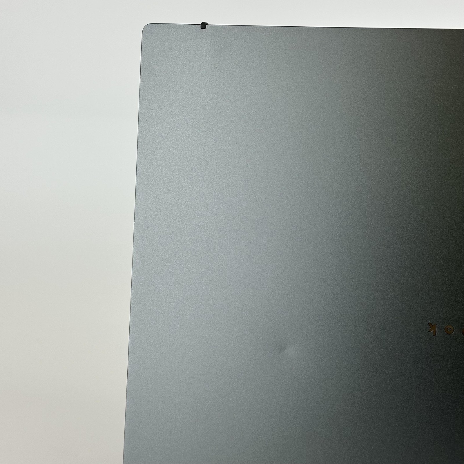 Asus Zenbook 14 Gray FHD+ TOUCH 2.9 GHz Ultra 9 285H 32GB 1TB SSD Very Good