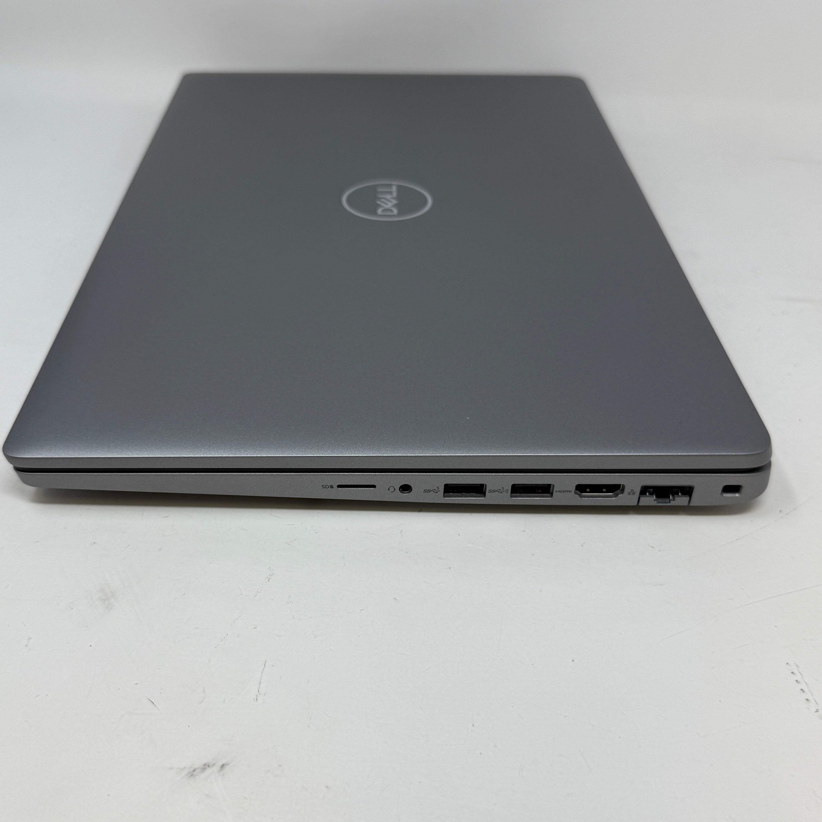 Dell Latitude 5540 15.6″ i5-1345U 1.6GHz 16GB RAM 512GB SSD