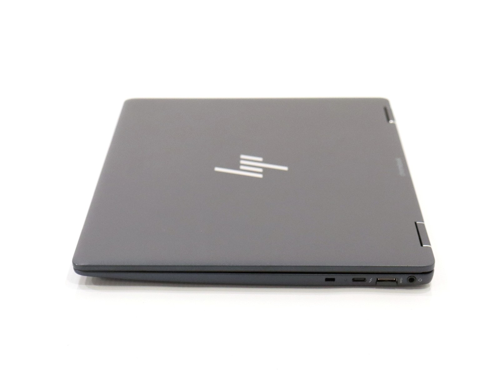 HP Elite Dragonfly Chromebook 13.5″ QHD+ Touch i7-1265U 32GB 512GB NVMe ChomeOS