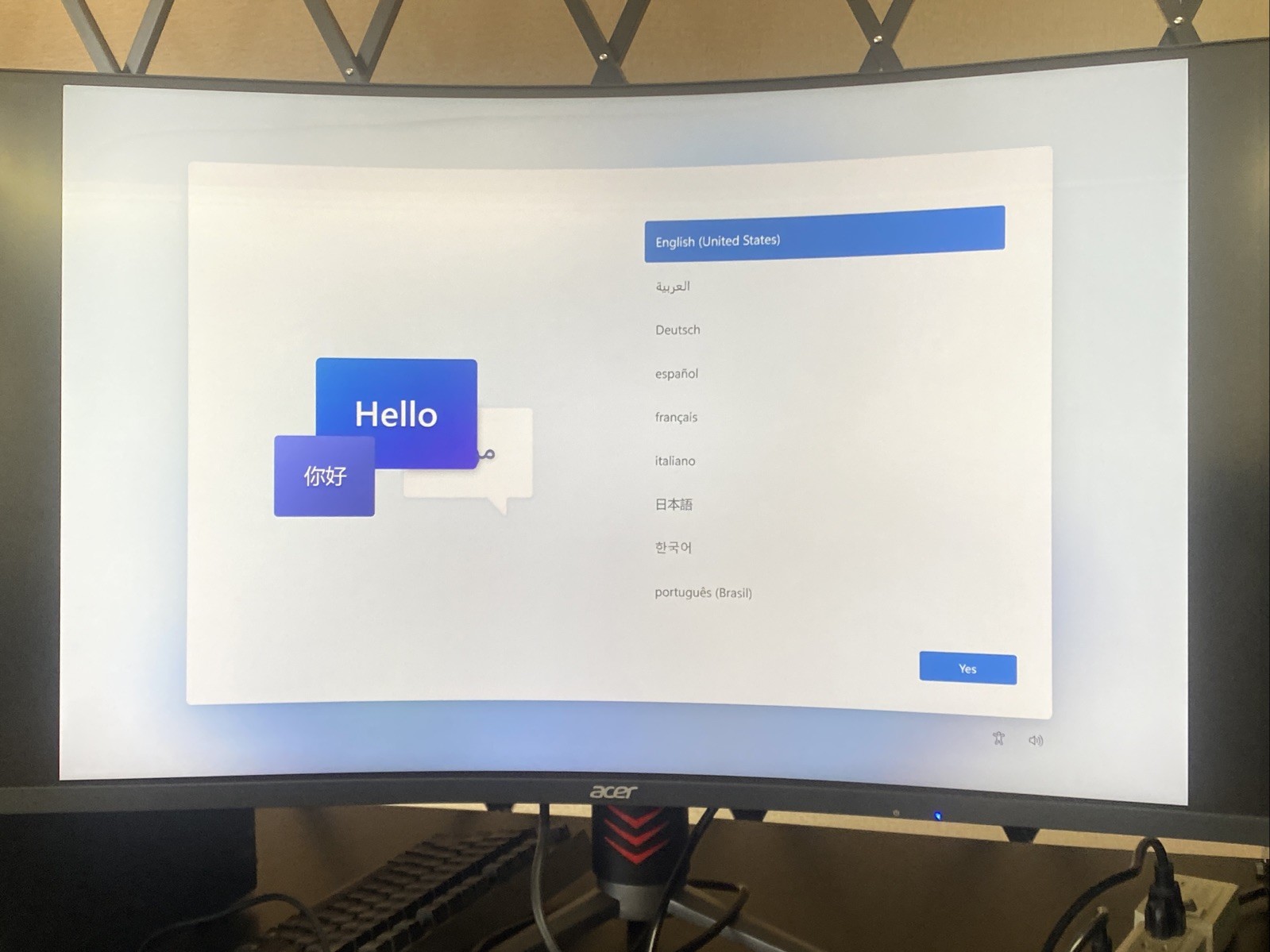 LCD Crack GIGABYTE AERO 16 XE5 – 16″ i7-12700H 16GB DDR5 RAM 1TB SSD RTX3070 Ti