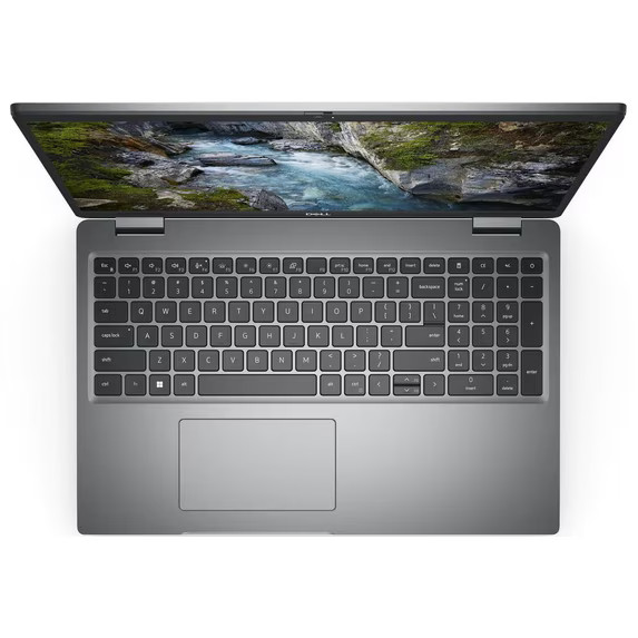 Dell Precision 3571 15.6″ FHD Laptop Intel Core i7-12800H 32GB 512GB W11P