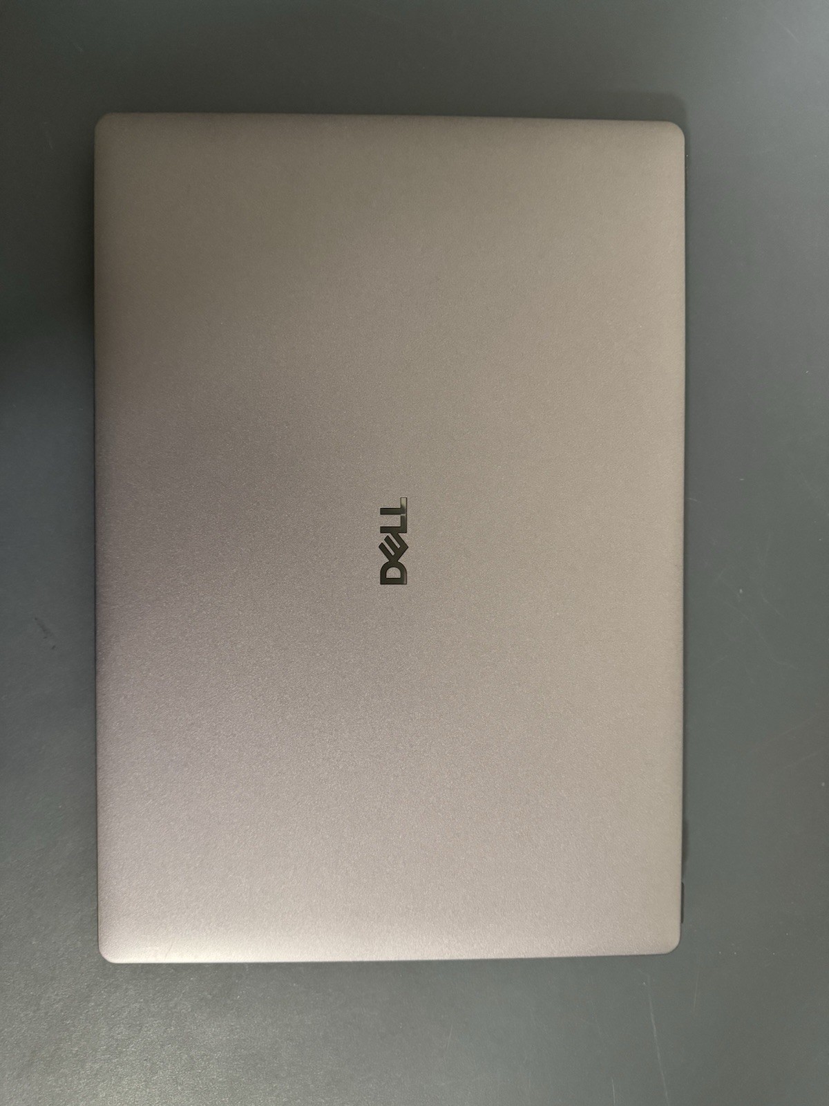 Dell Pro 14 Premium PA14250 QHD+TANDEM OLED TOUCH 4.7GHz Ultra 5-VPro 32GB 512GB