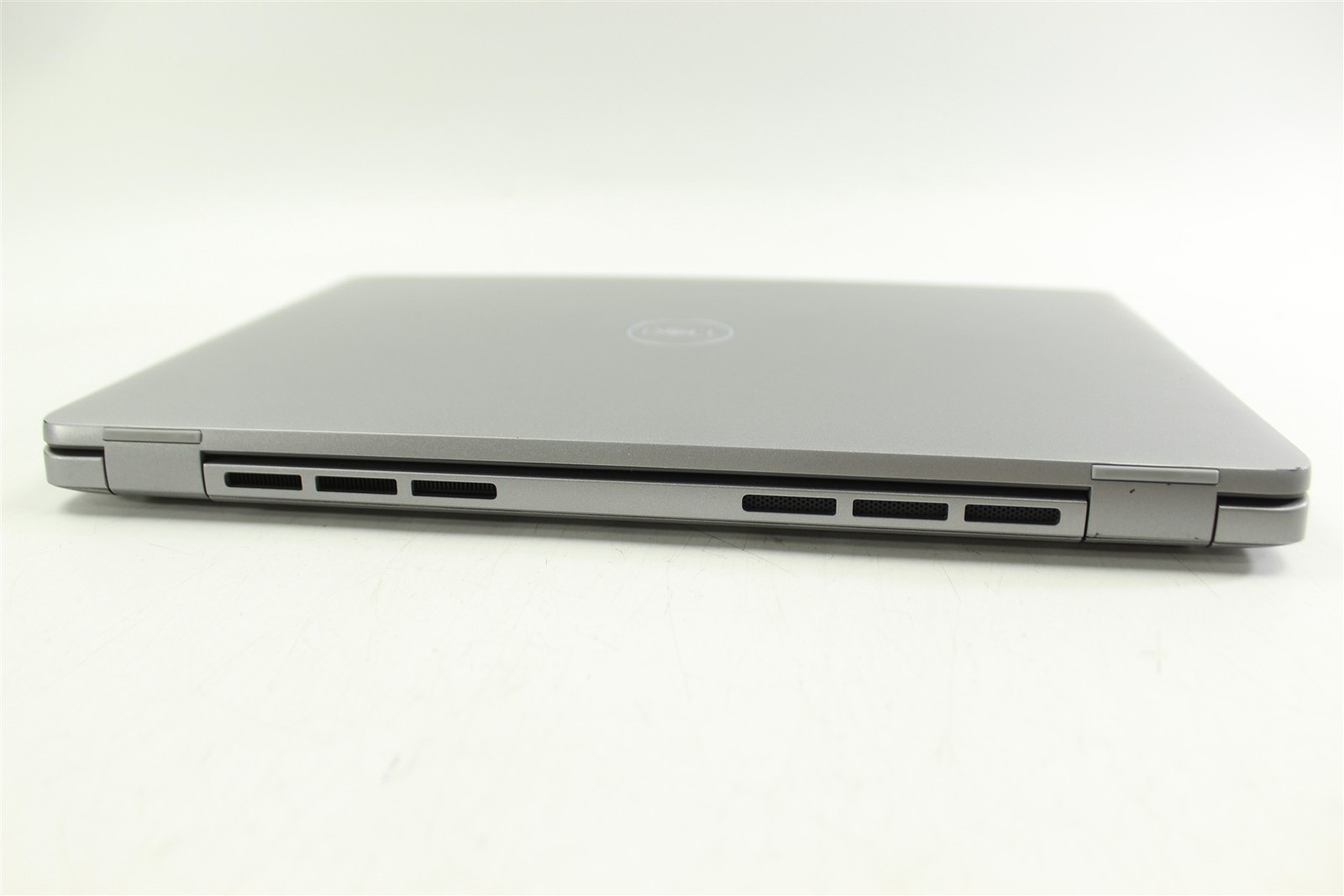 Dell Latitude 5440 14″ FHD Touch i5-1345U 1.6GHz 256GB SSD 16GB RAM W11P