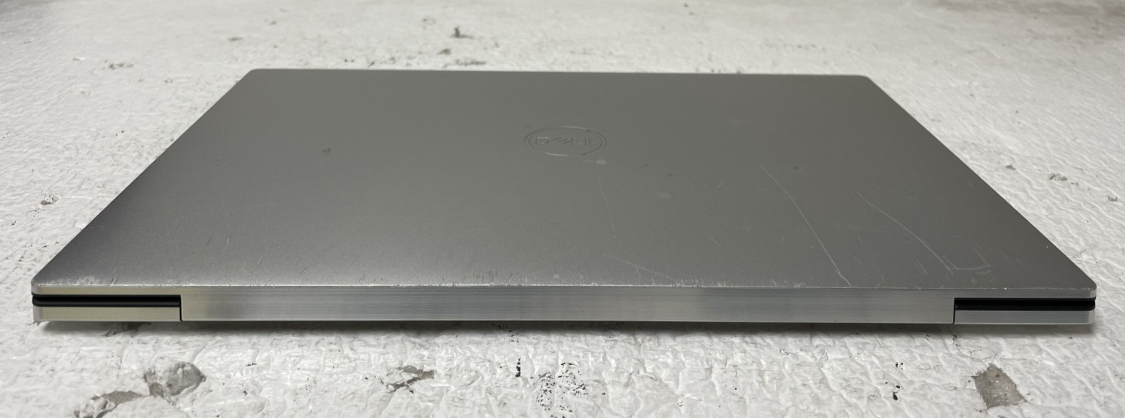 Dell XPS 13 9310 13.4” Intel Core i7-1165G7 @2.80GHz 16GB RAM NO SSD Part