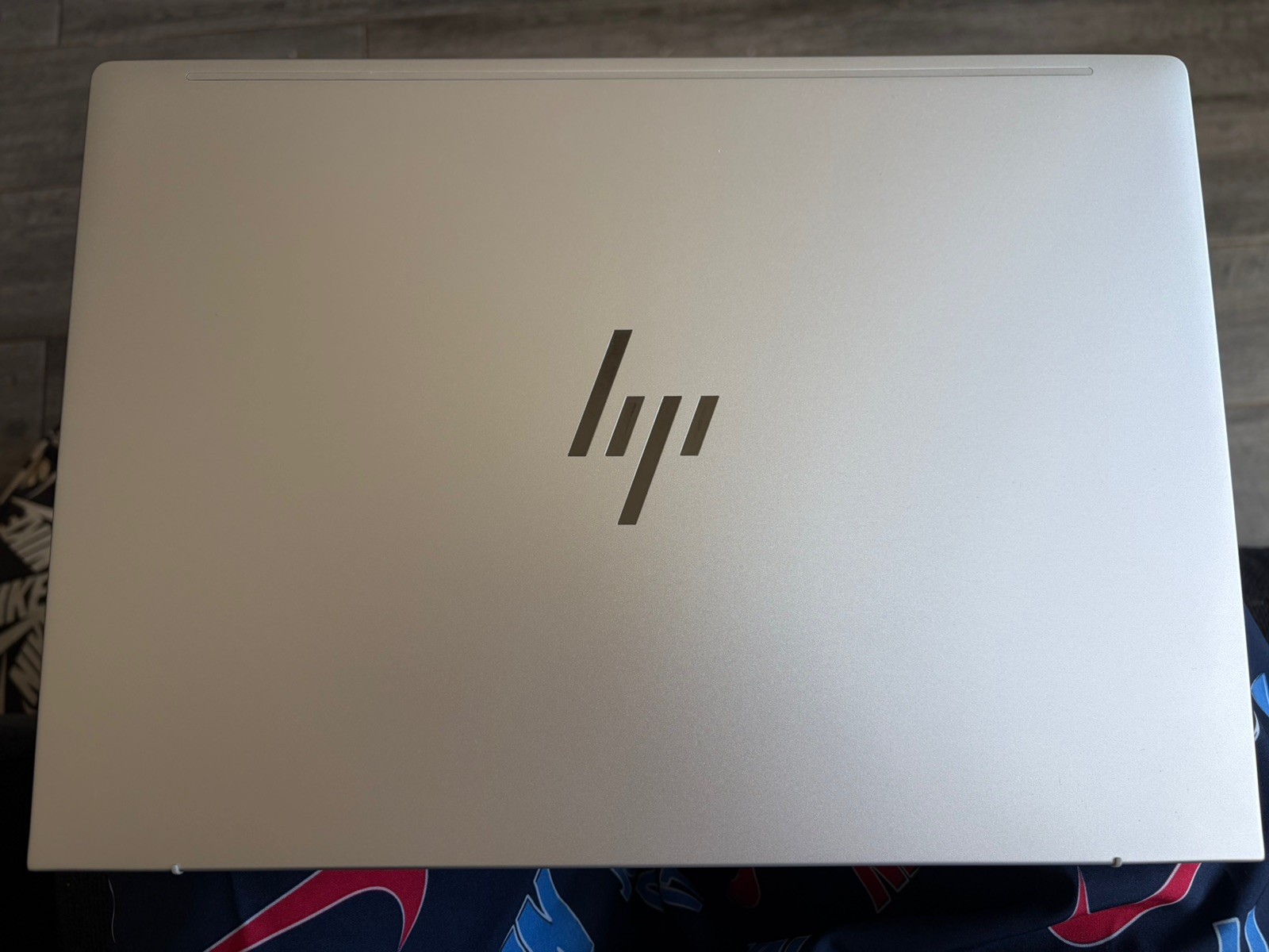 HP EliteBook 640 G11 14” IPS Ultra 5 125U 32GB 512GB B3SH2AT#ABA