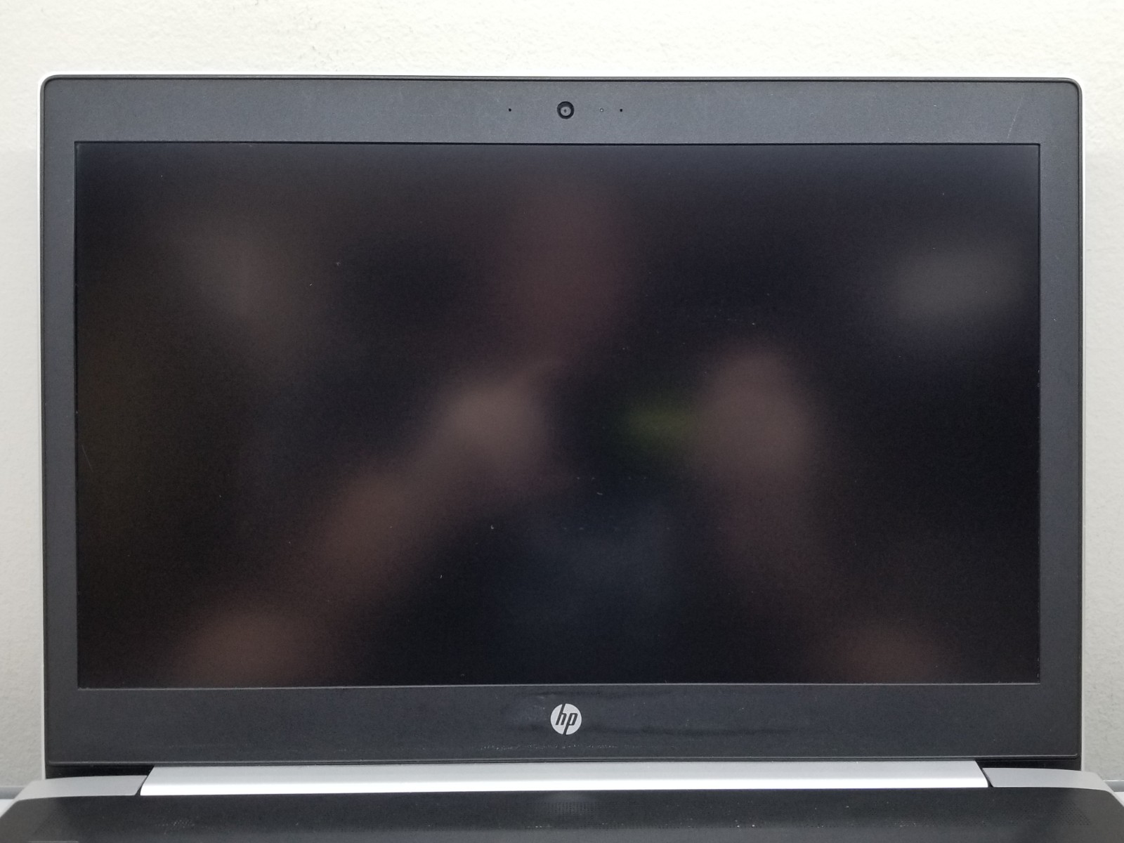 HP ProBook 450 G5 15.6″ FHD i5-8250U 1.6GHz 8GB RAM 256GB NVMe Win 11 Pro WiFi