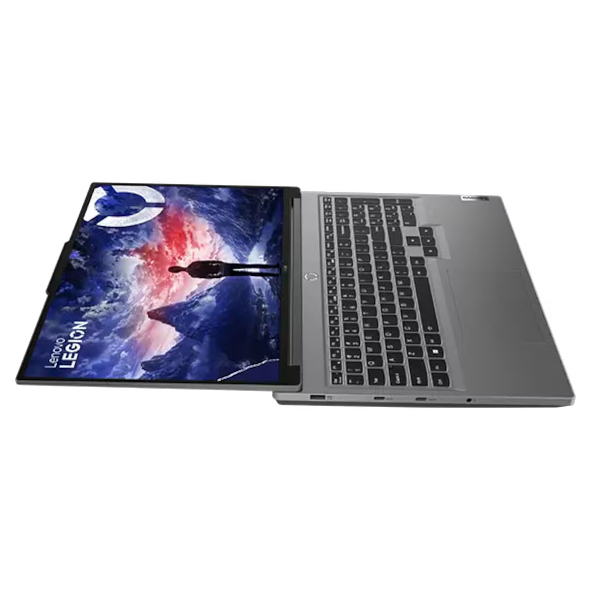 Lenovo Legion 5 i7-14650HX 16 GB RAM 1 TB SSD 16 in W11 WQXGA IPS