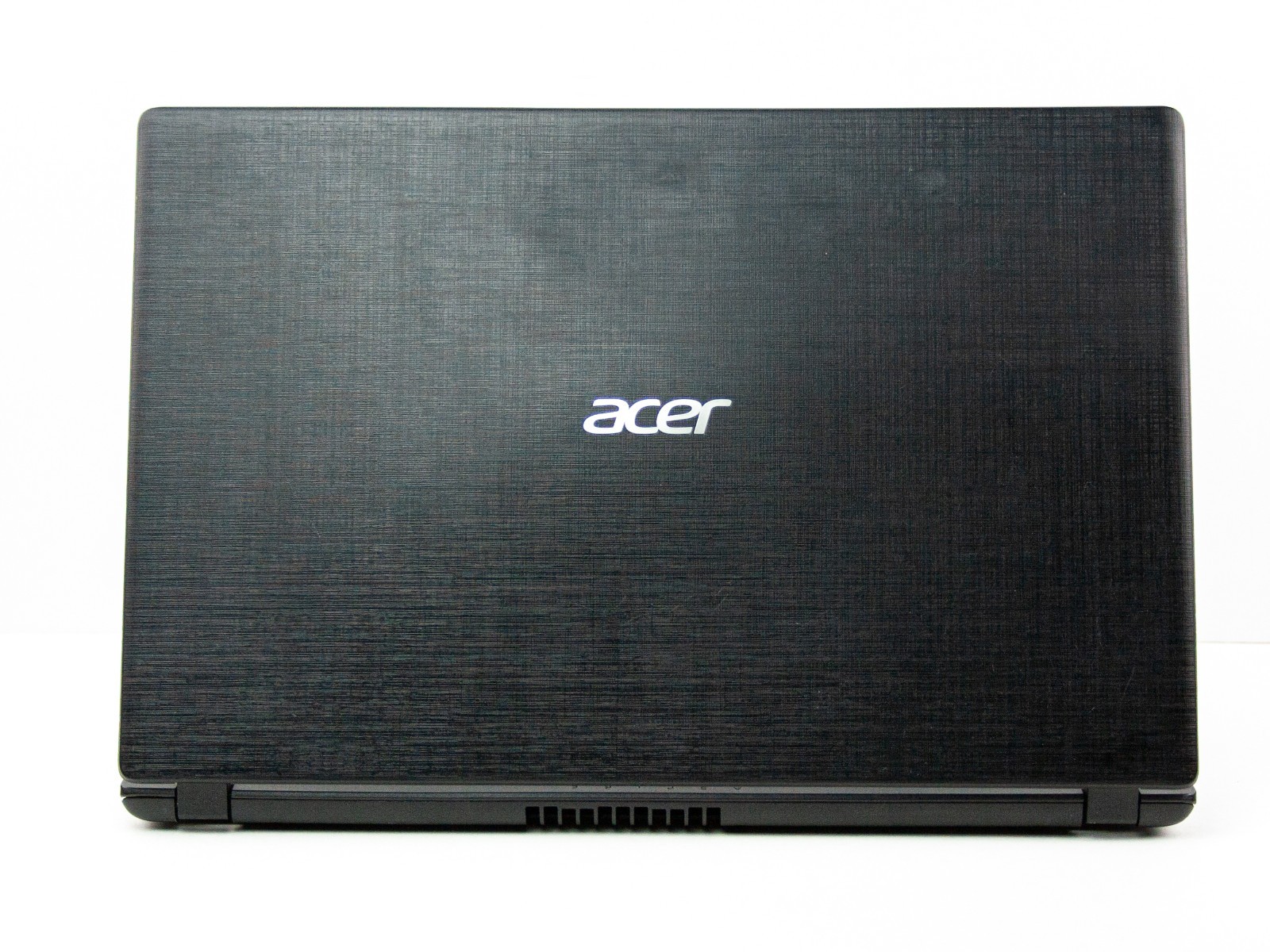 Acer Aspire 3 A315-21 N17Q3 AMD A9-9420e/Radeon R5/12GB RAM/128GB SSD/Win 11