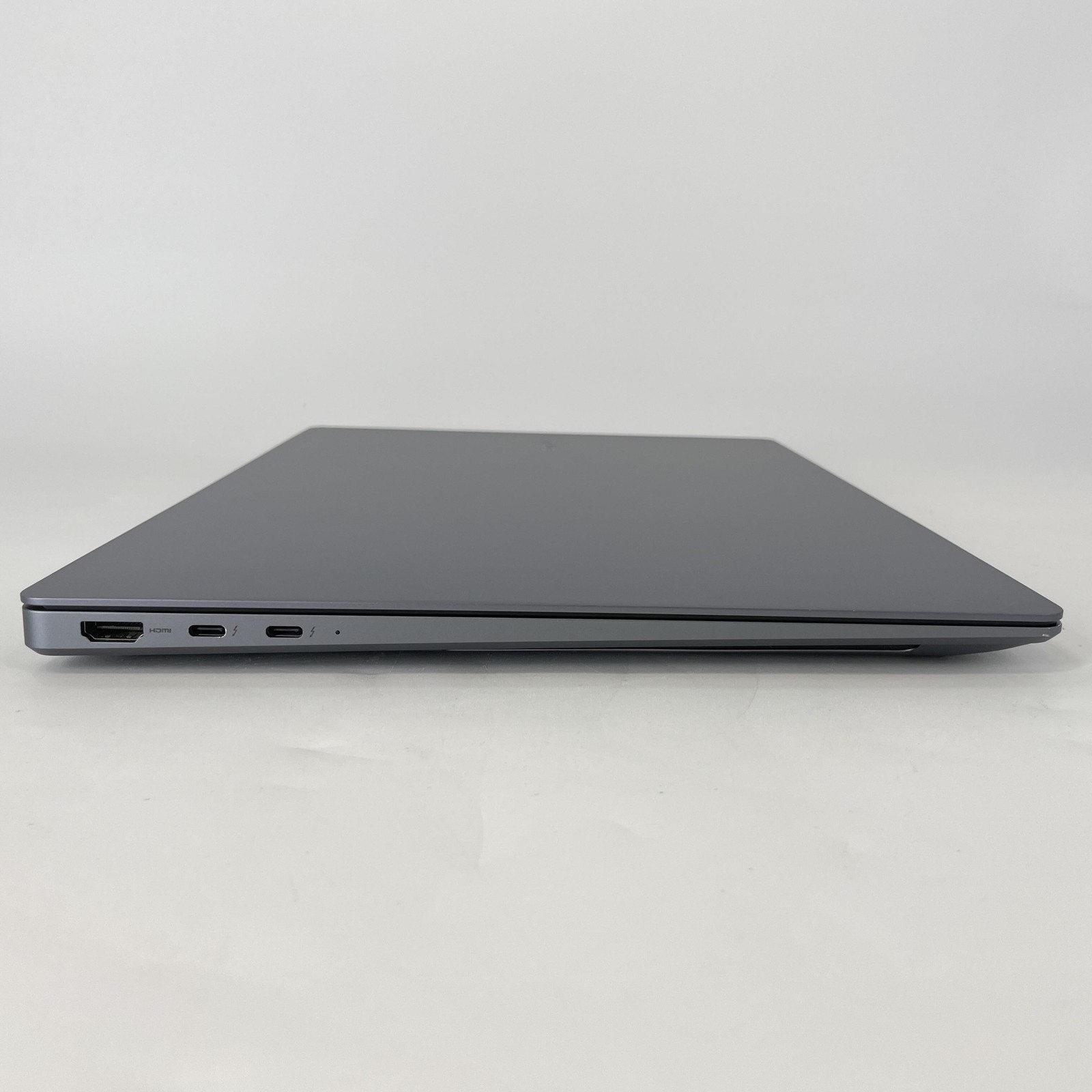 Samsung Galaxy Book4 Ultra 16 QHD+ TOUCH 2.5 GHz Ultra 9 185H 32GB 1TB RTX 4070