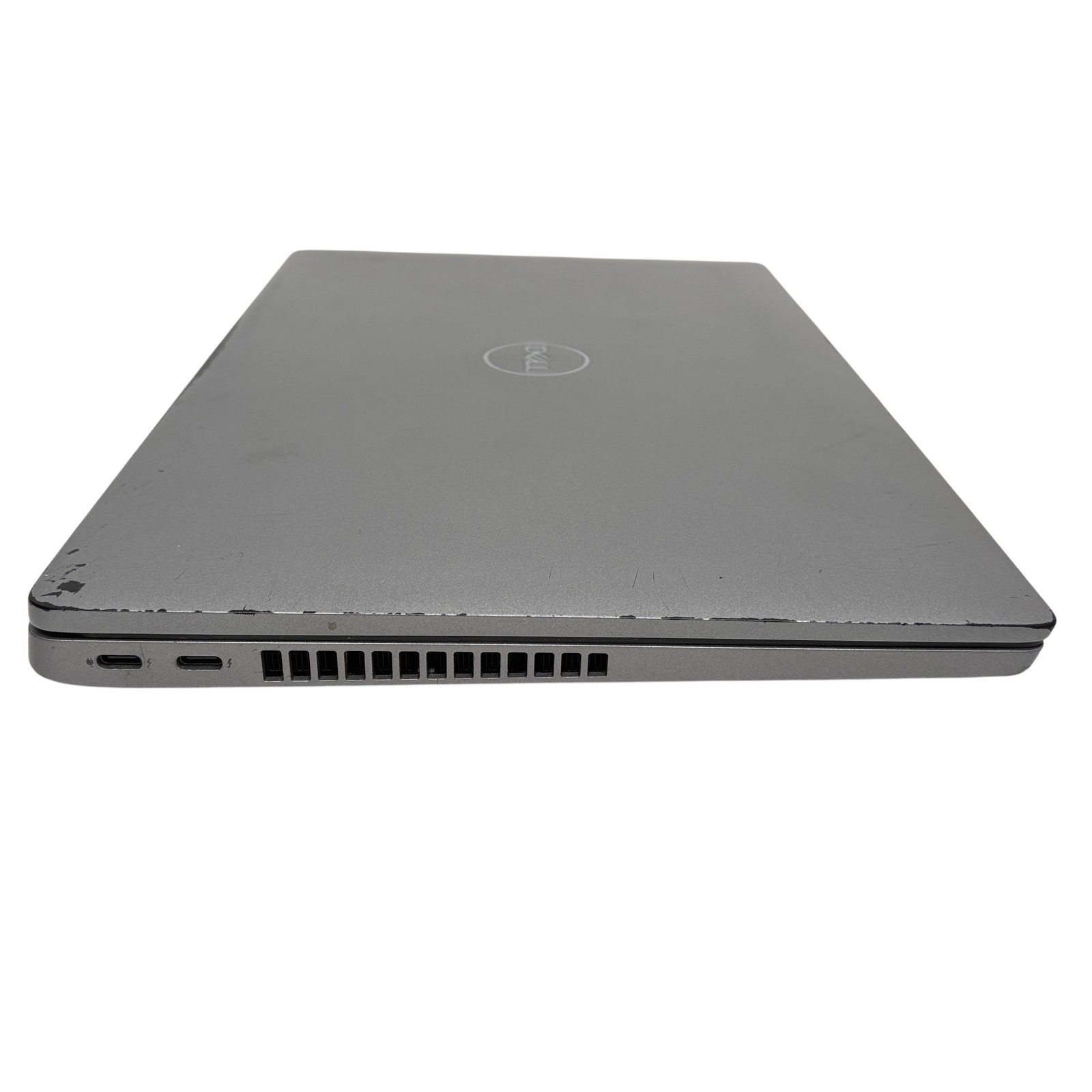 Dell Latitude 5430 Windows 11 Intel Core i5-1235U 1.3GHz 8GB RAM 256GB SSD 14″