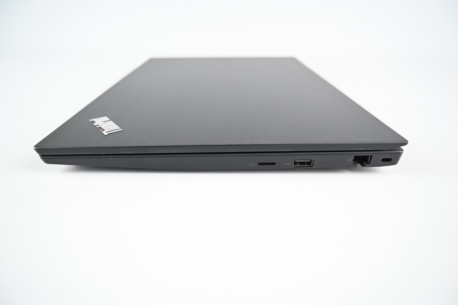 Lenovo ThinkPad E595 Laptop Ryzen 5 3500U 8GB 256GB NVMe 15.6″ FHD W11 Pro #4