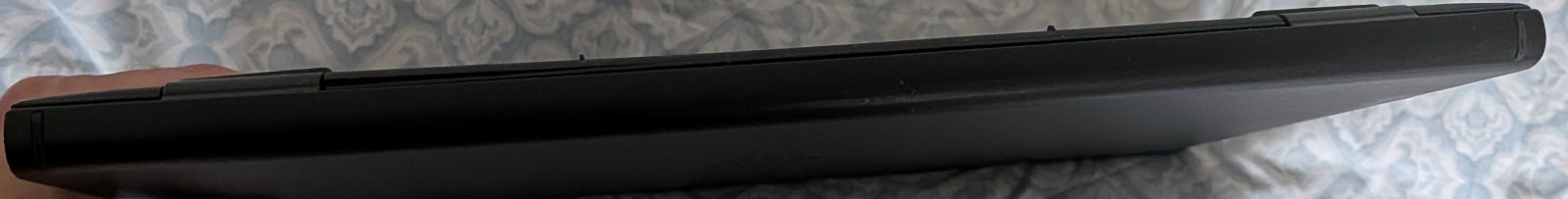 Dell Inspiron 15 3510 Intel Celeron N4020/8GB/256GB NVME/1TB HDD (See Notes)