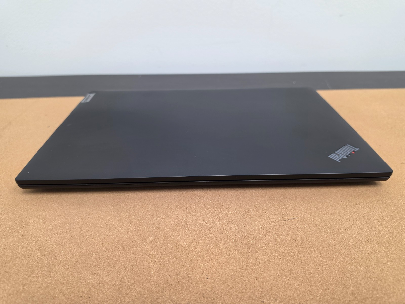 Lenovo ThinkPad L15 Gen 3 FHD N-T Ryzen 5 Pro 5675U 4GB Ram 256GB SSD Win 11 Pro