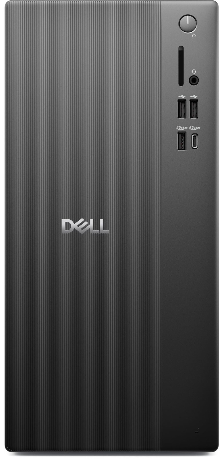 Dell ECT1250 Desktop MT | Ultra 7-265, 32GB RAM, 1TB SSD, Win 11 Home