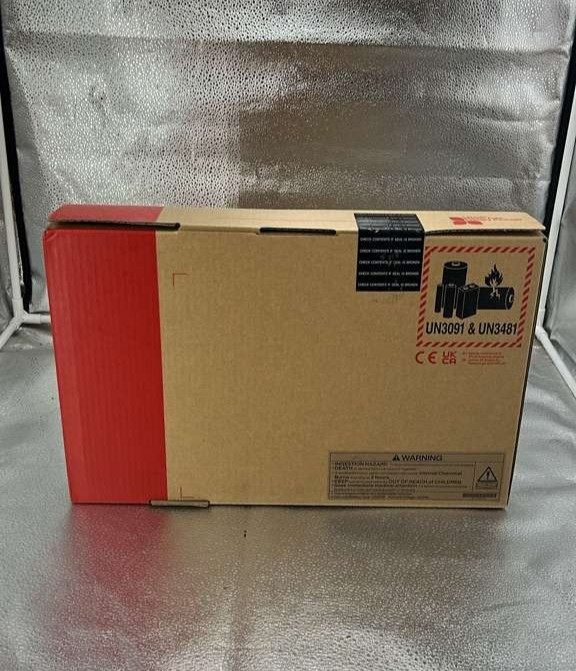 Lenovo ThinkPad T14 Gen 6 14″ Touchscreen ULTRA 5 225U 1.5GHz 16GB RAM 512GB SSD