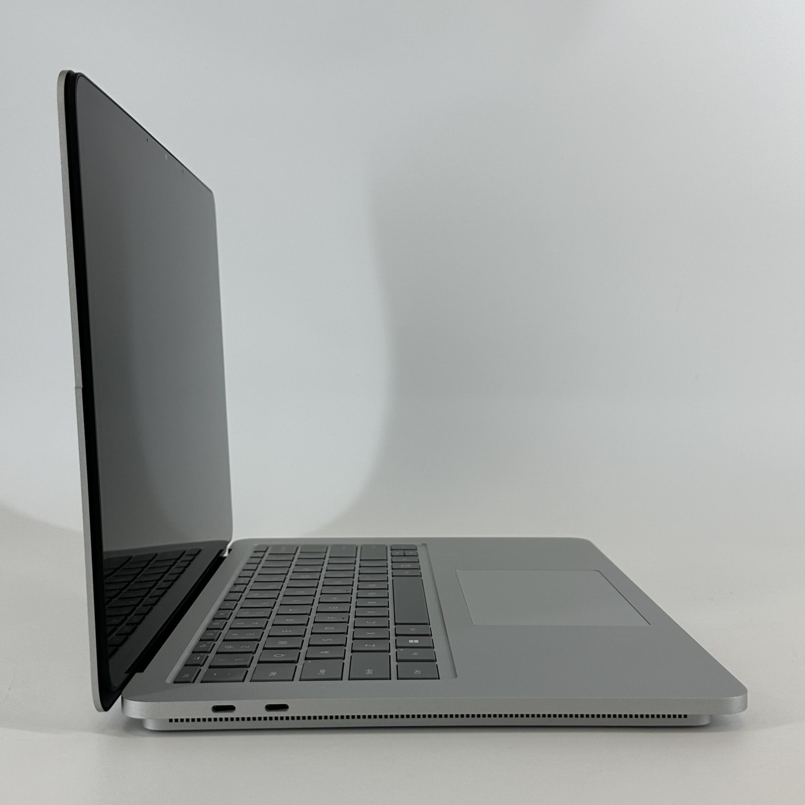 Microsoft Surface Laptop Studio 14 2K TOUCH i7-11370H 16GB 512GB SSD RTX 3050 Ti