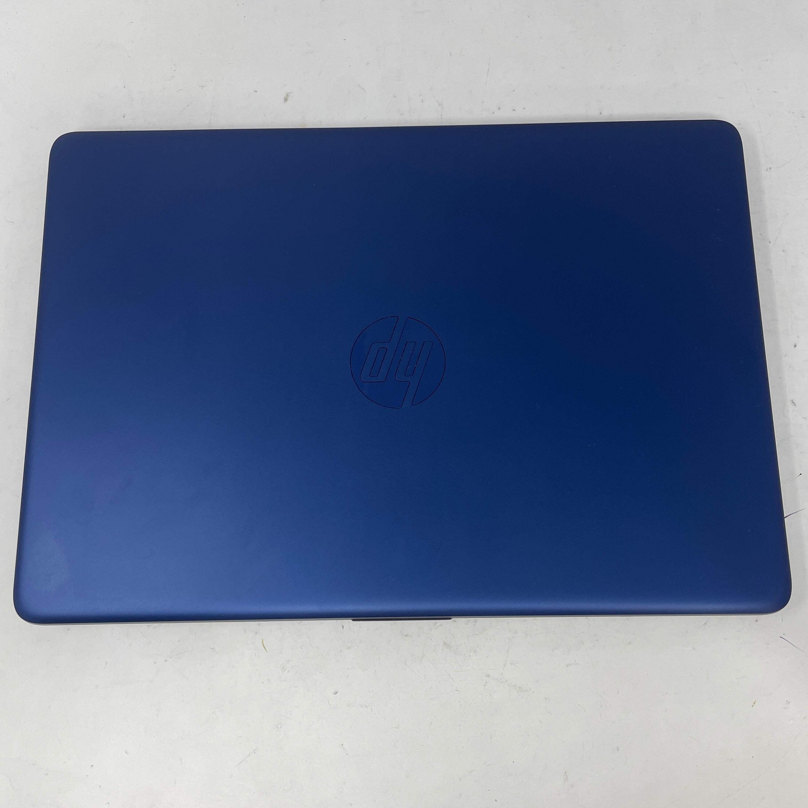 HP Laptop 14-cf2111wm Celeron N4120 1.1GHz 8GB RAM 64GB SD