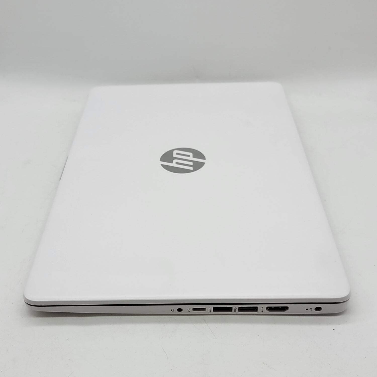 HP NoteBook 14-DQ3000DX 14″ Celeron N4500 1.1GHz 4GB RAM 64GB SSD