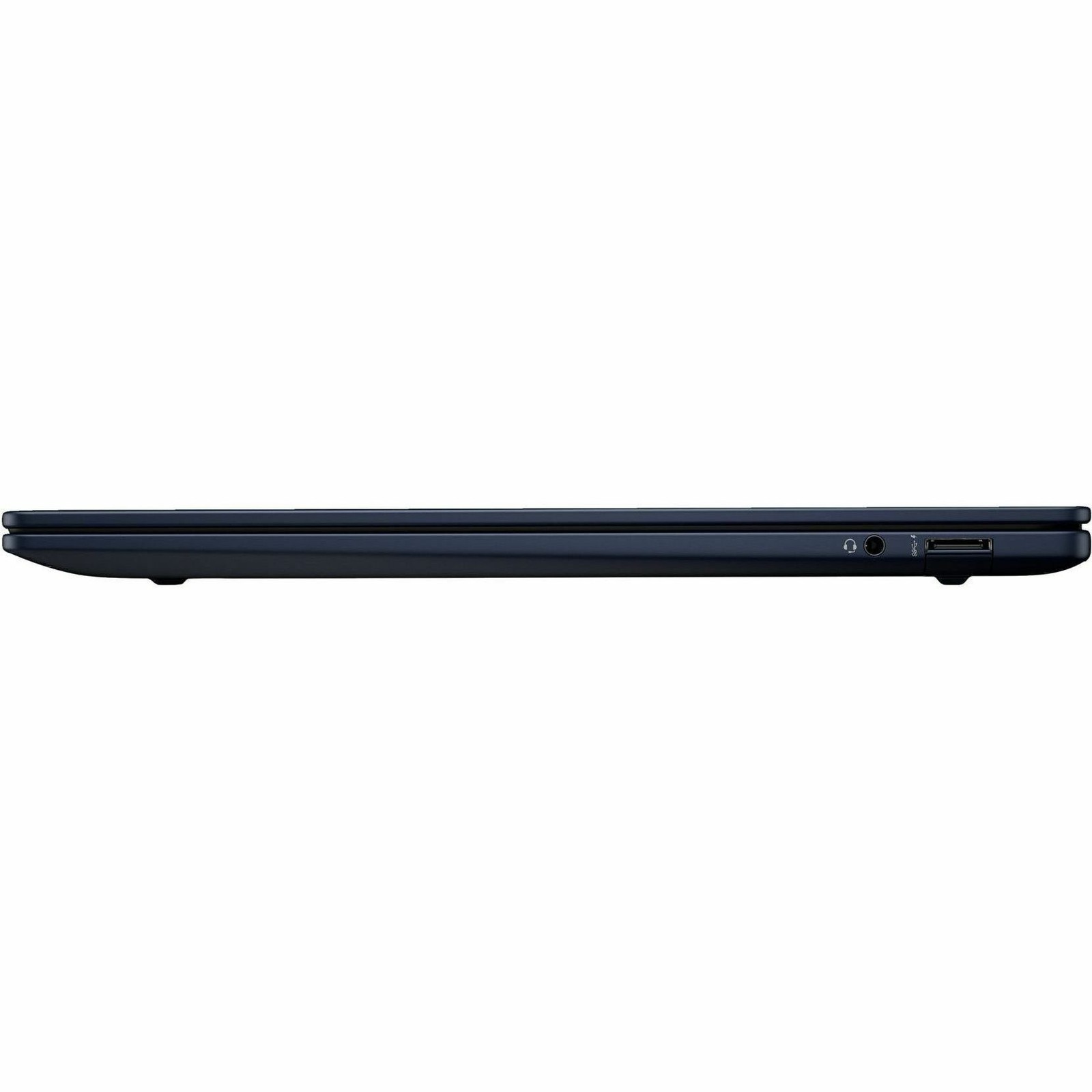 HP Certified Refurbished: EliteBook Ultra G1q 14 Touchscreen Notebook AI PC – 2