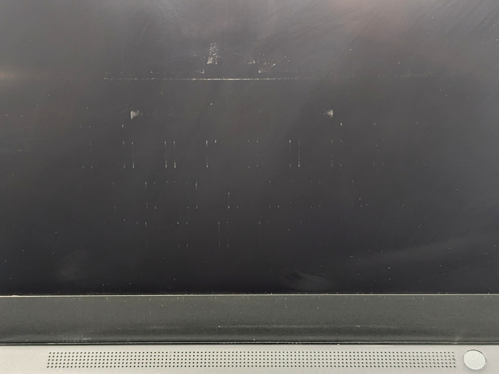 Lenovo ThinkPad T14s Gen 2 – 14″ Intel Core i5-1135G7 2.4GHz 16GB RAM No OS/SSD