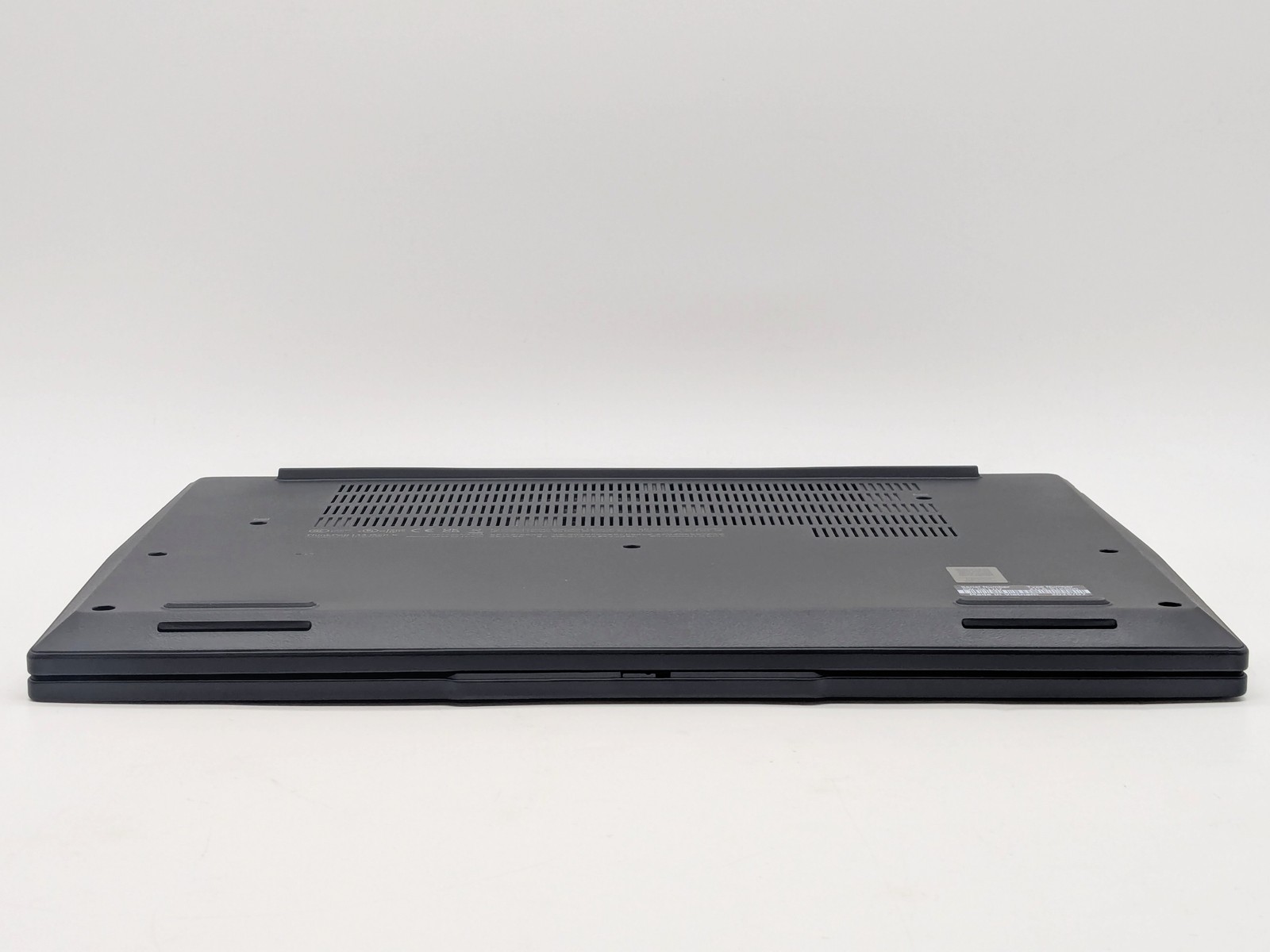 Lenovo ThinkPad L14 Gen 5 14″ FHD+ RYZEN 5 PRO 7535U 256GB 16GB W11P Warranty