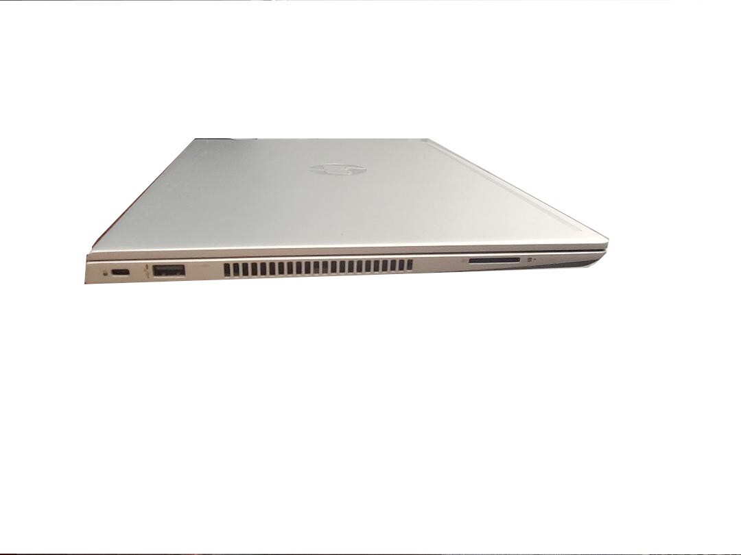 HP Probook 440 G7 i5-10300u 4.5Ghz 16Gb Ram 512Gb HD Windows 11