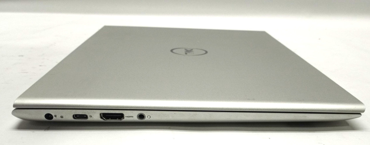 Dell Vostro 5471 i5-8250U@1.60GHz 8GB RAM 256GB NVMe Win11Pro No Battery MC460*