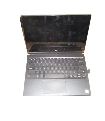 Dell Latitude 7275 12.5″ Intel m7-6 8GB RAM 256 SSD Win 11 Pro