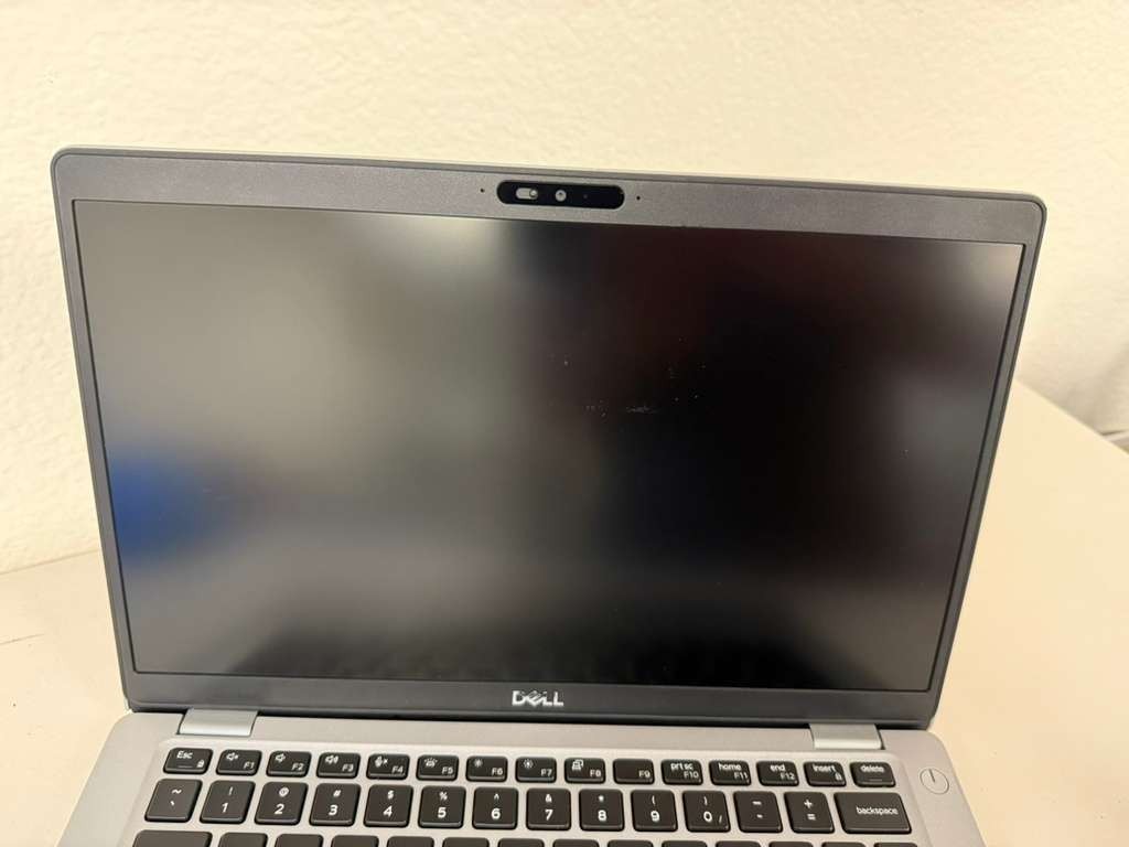 Dell Latitude 5410 14″ Laptop i5-10310U 8GB Ram 256GB SSD Windows 11 Pro