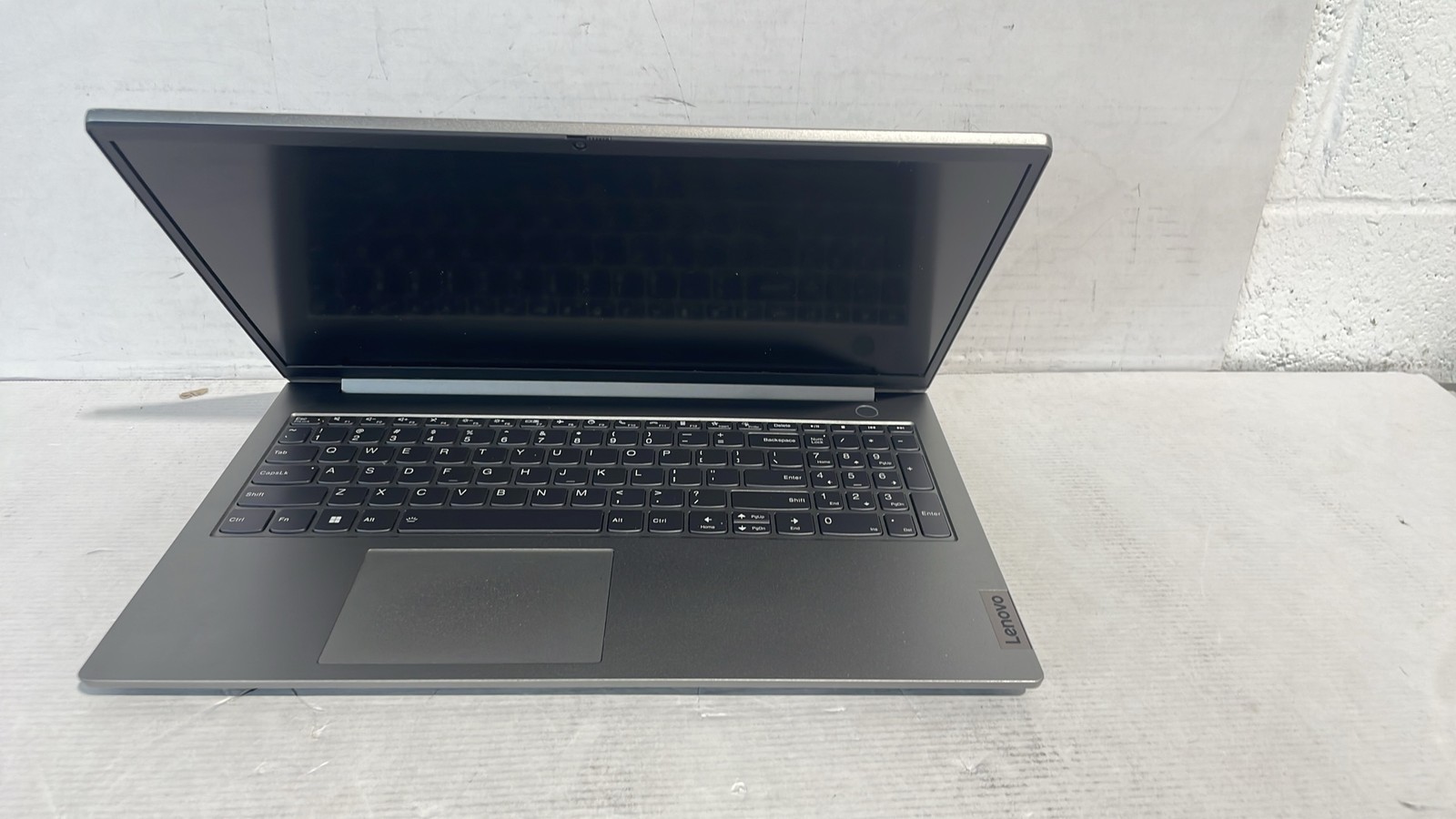 Lenovo ThinkBook 15 G4 ABA 15.6″ Laptop MTM 21DL0051US