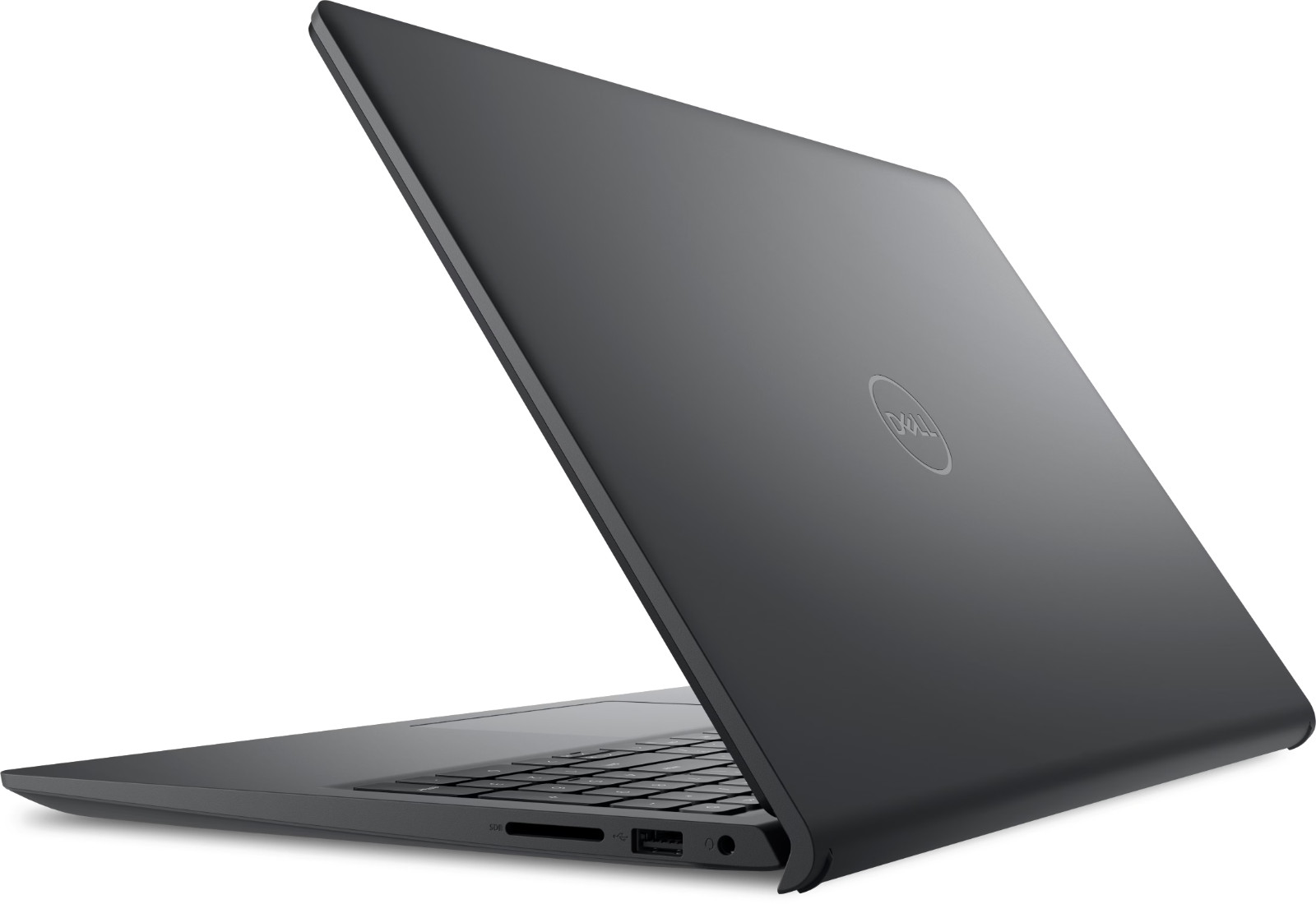 NEW dell 15 laptop Factory sealed 1 YEAR DELL WARRANTY